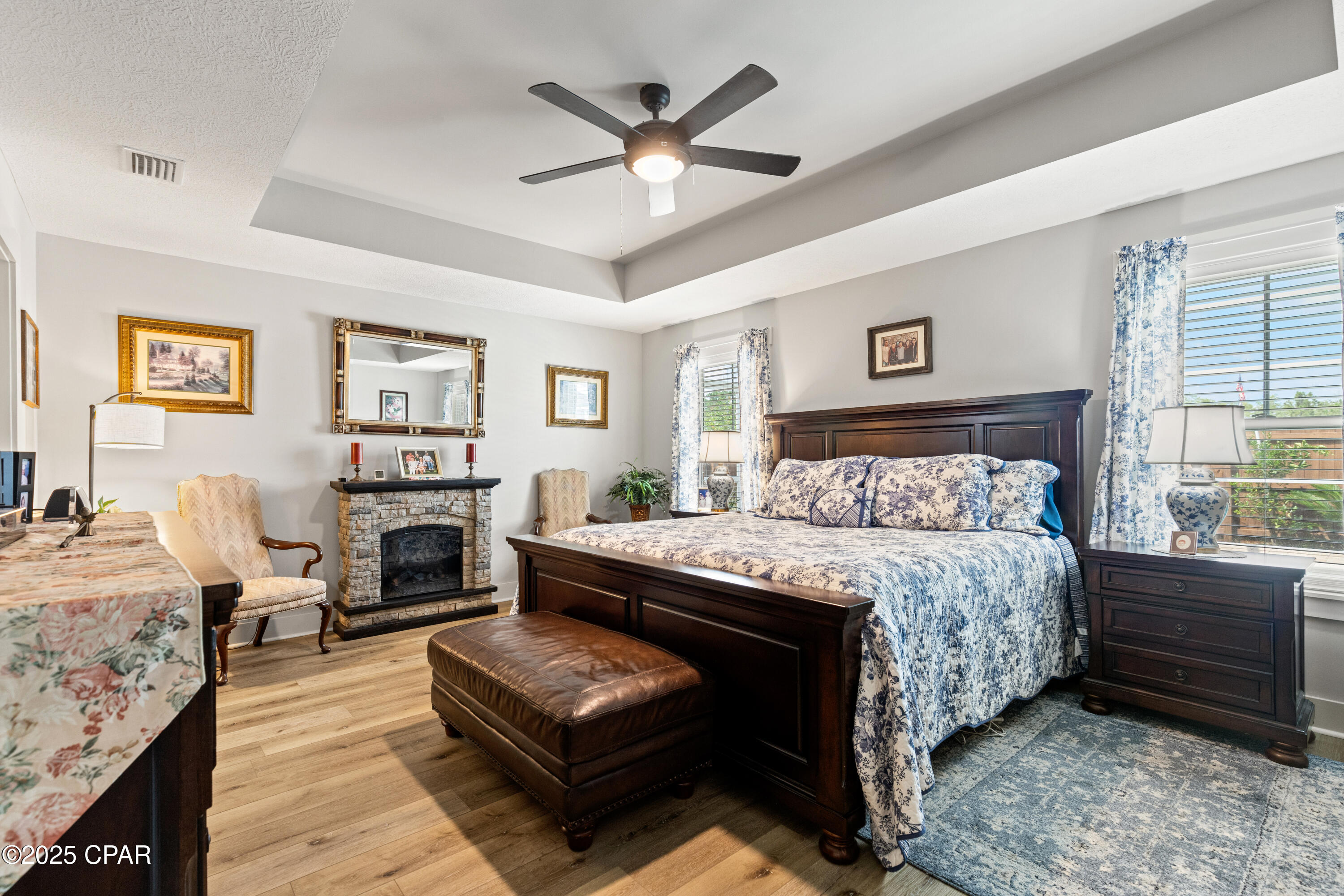 Image 16 For 3826 Heartwood Street