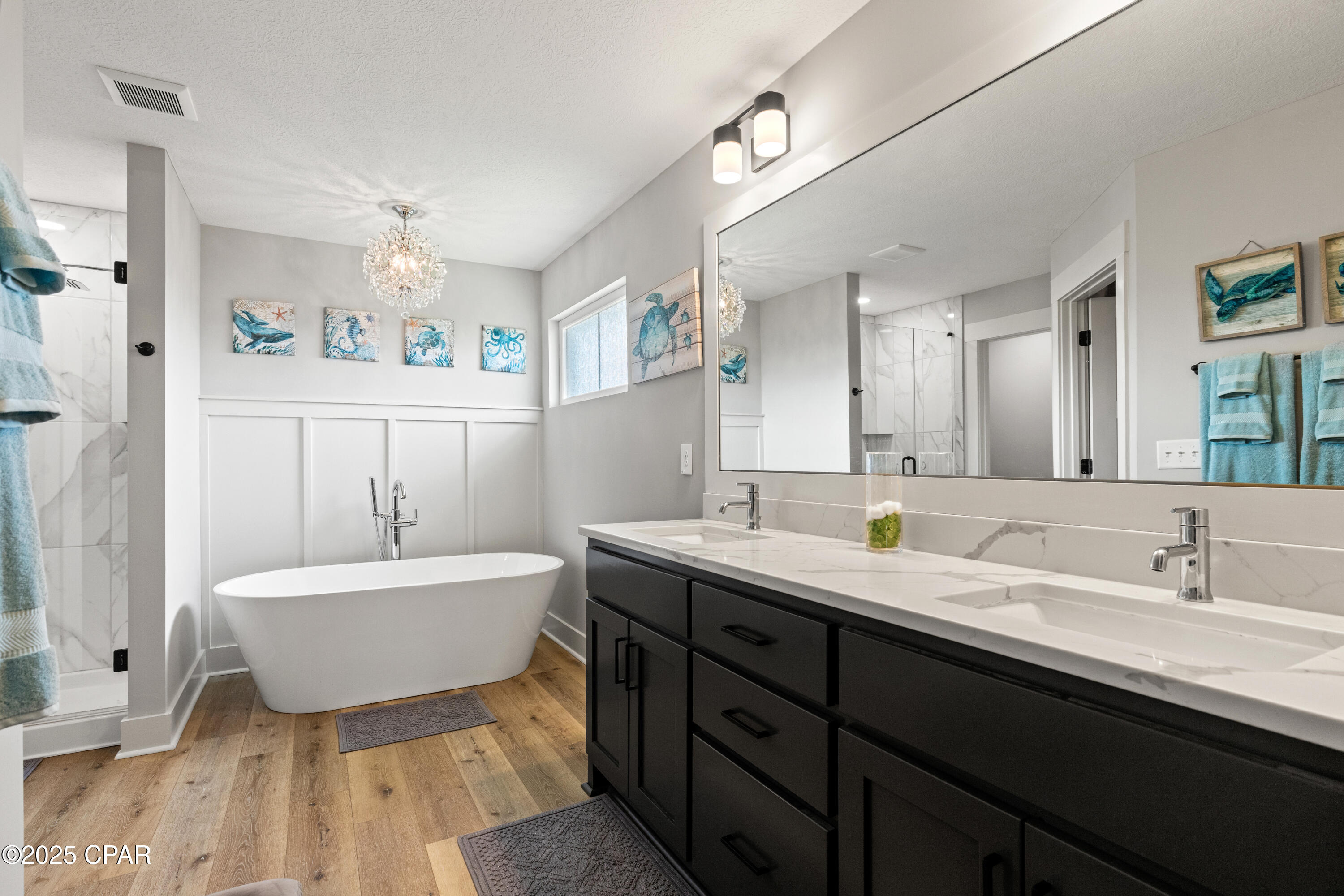 Image 19 For 3826 Heartwood Street