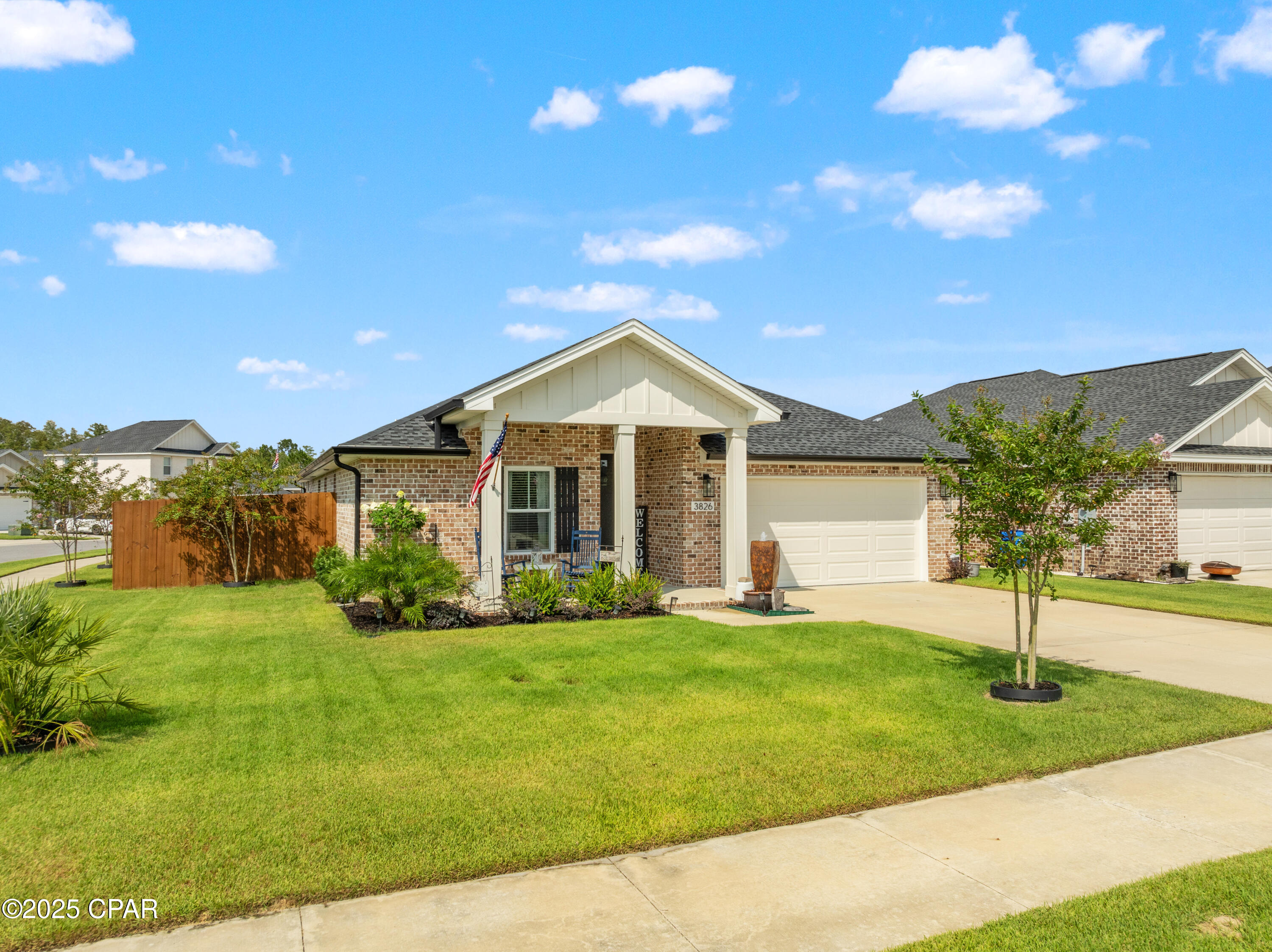 Image 2 For 3826 Heartwood Street