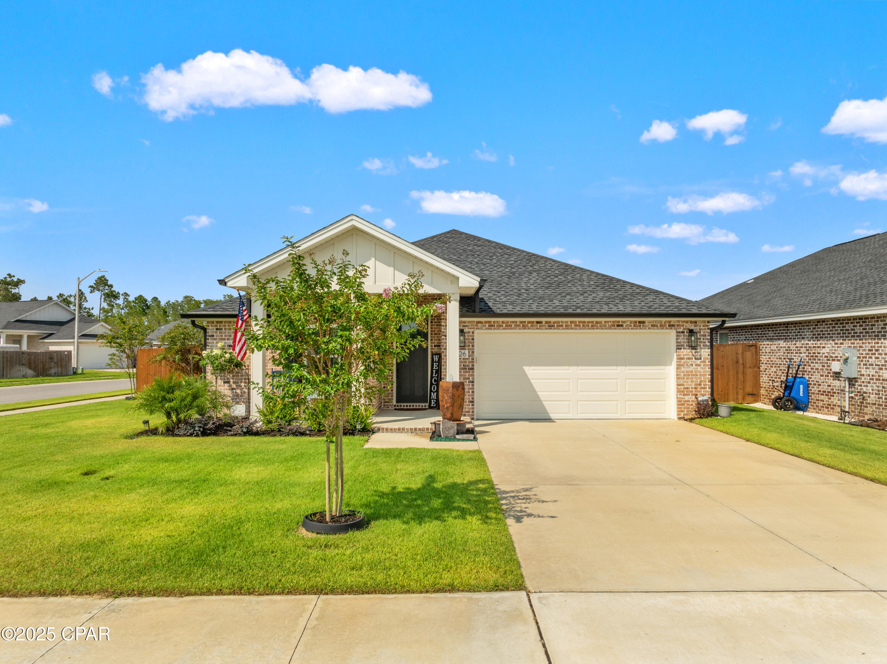 Image 3 For 3826 Heartwood Street