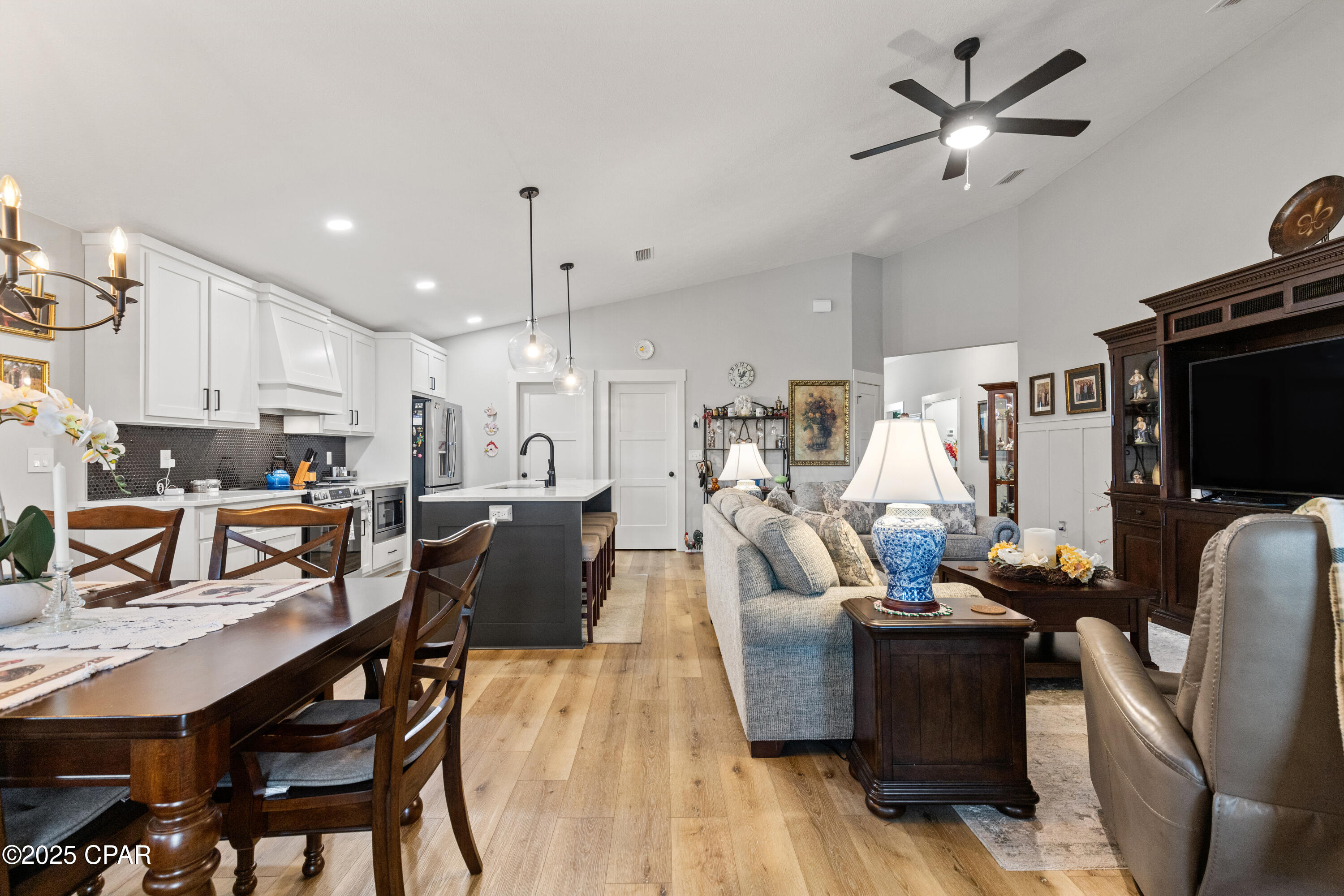 Image 30 For 3826 Heartwood Street