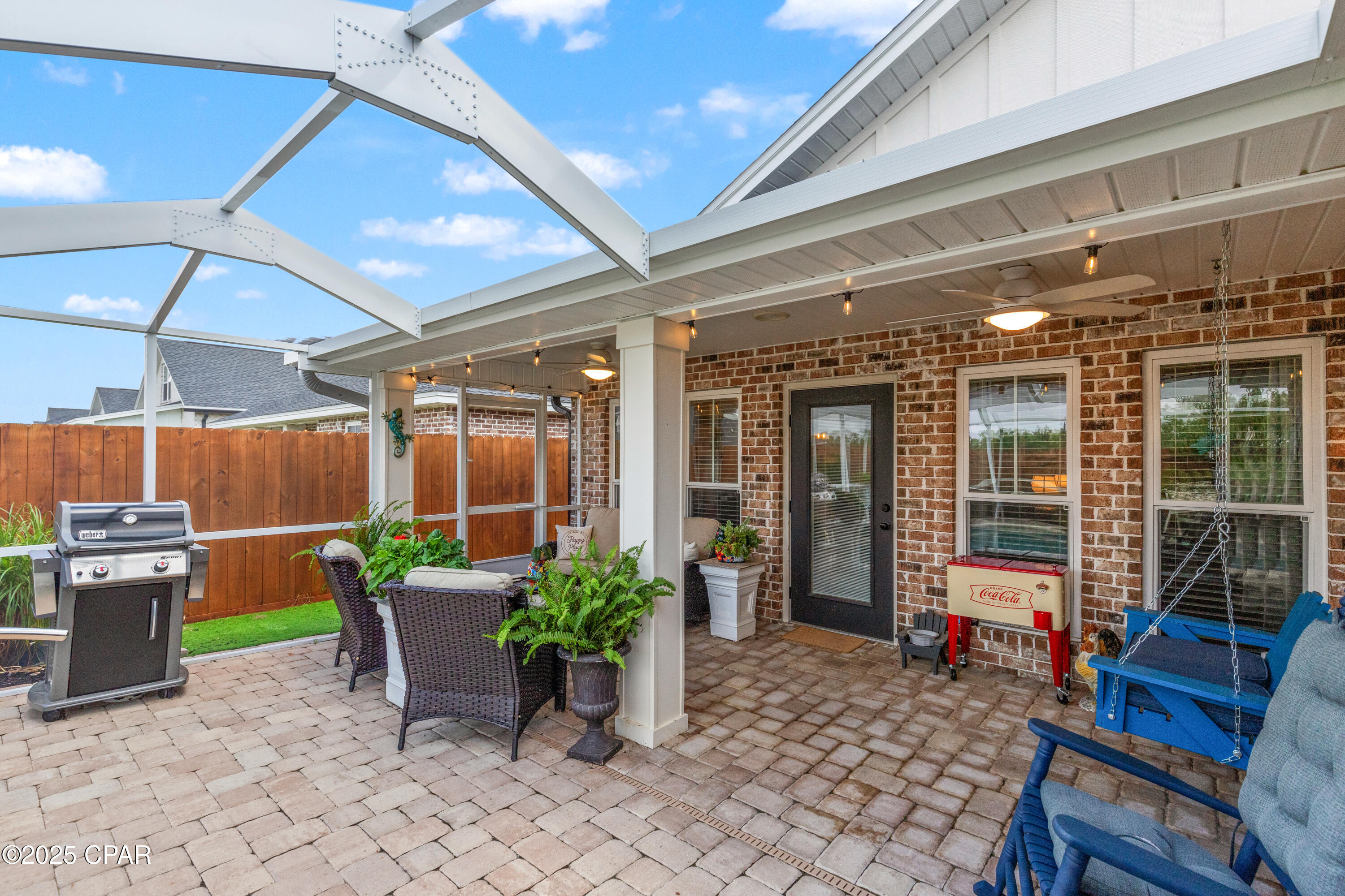 Image 32 For 3826 Heartwood Street