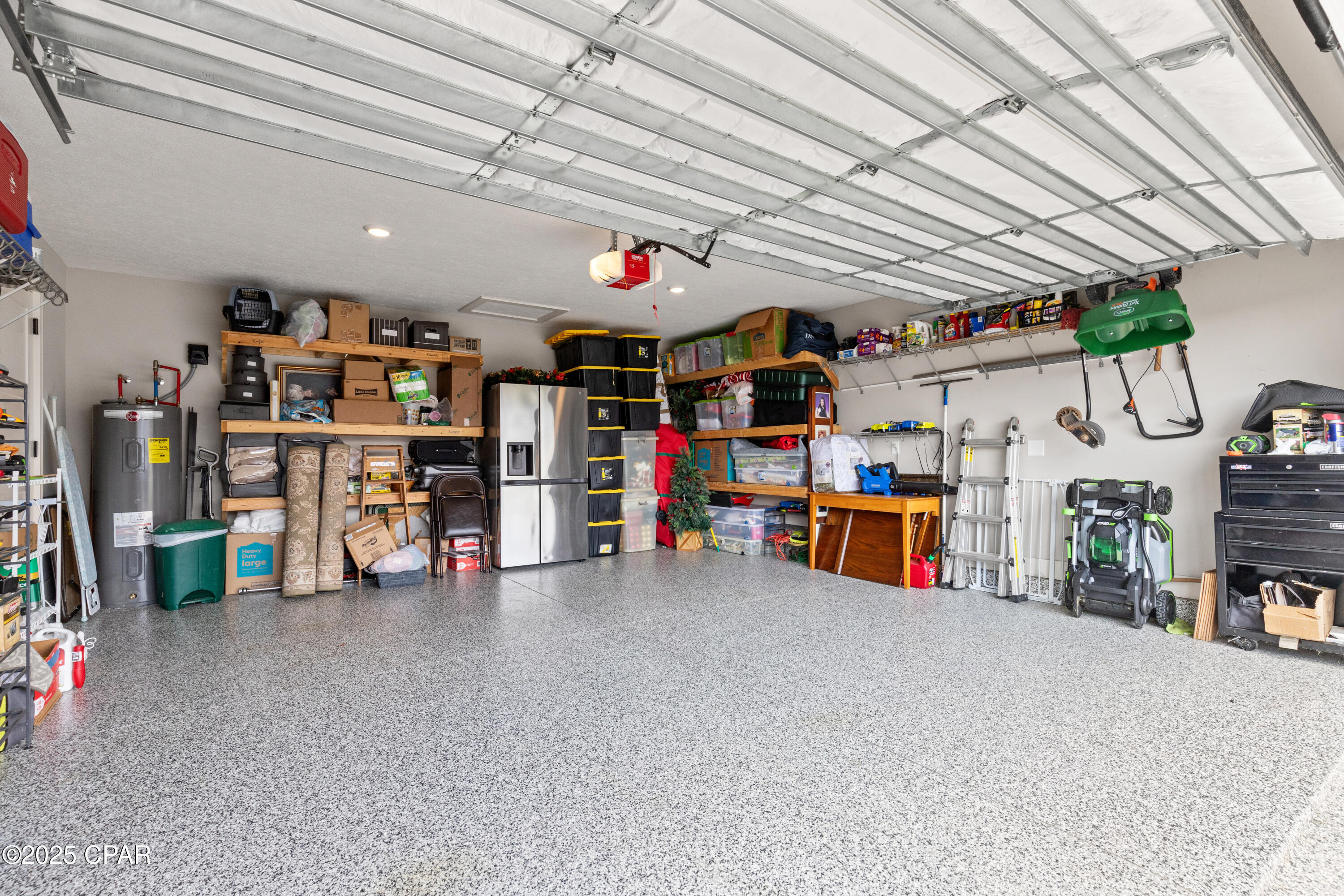 Image 38 For 3826 Heartwood Street