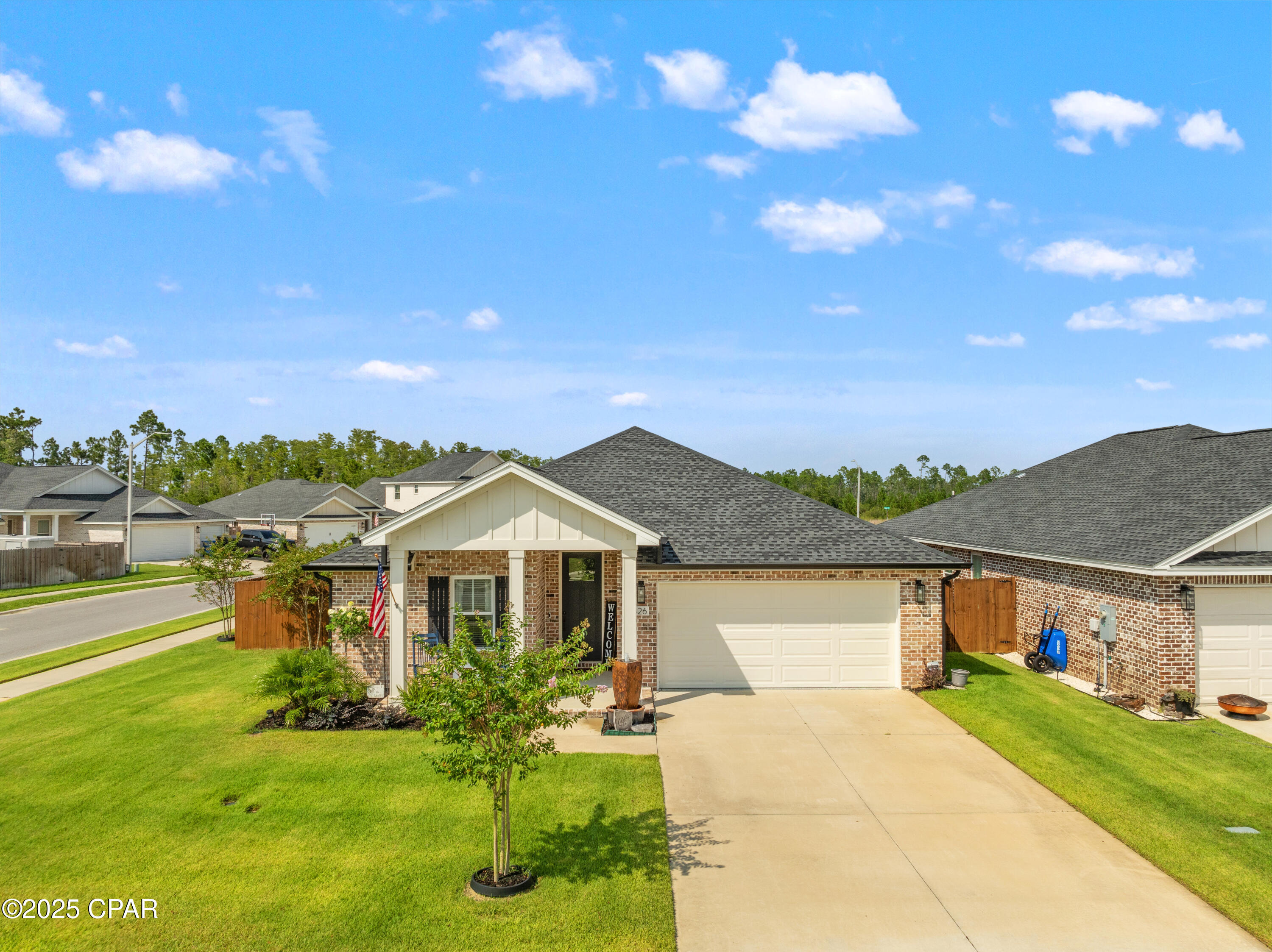 Image 4 For 3826 Heartwood Street
