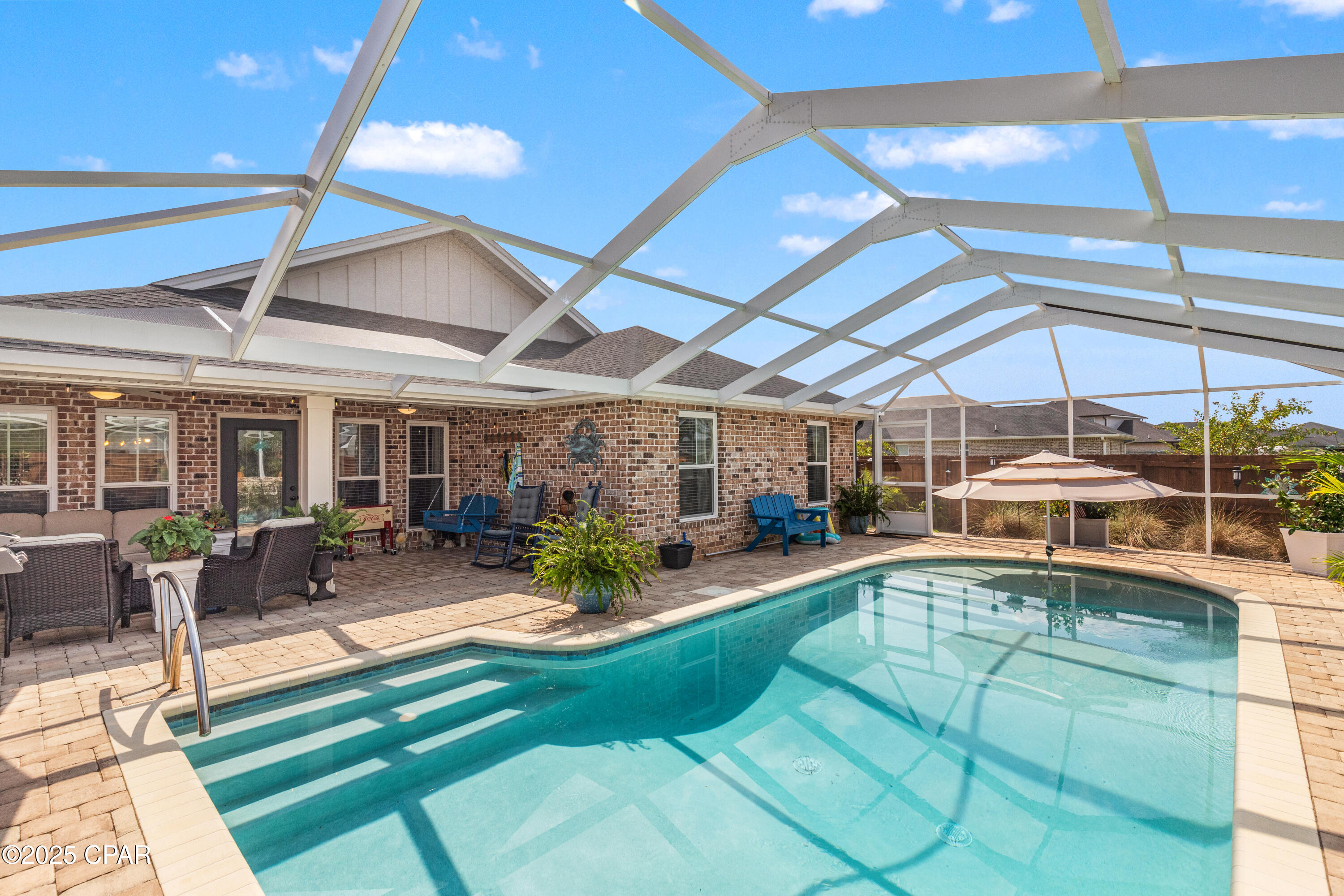 Image 6 For 3826 Heartwood Street