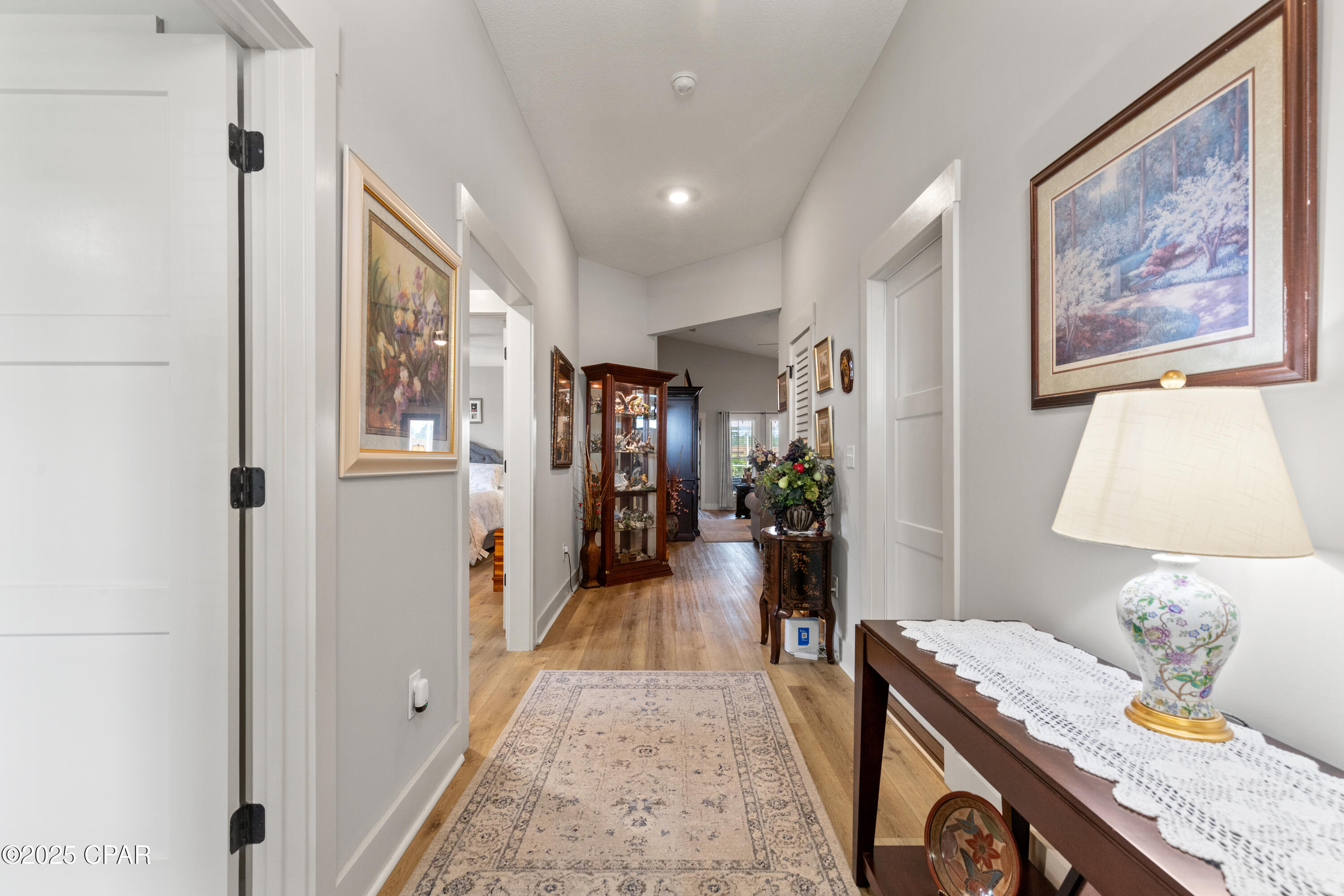 Image 9 For 3826 Heartwood Street