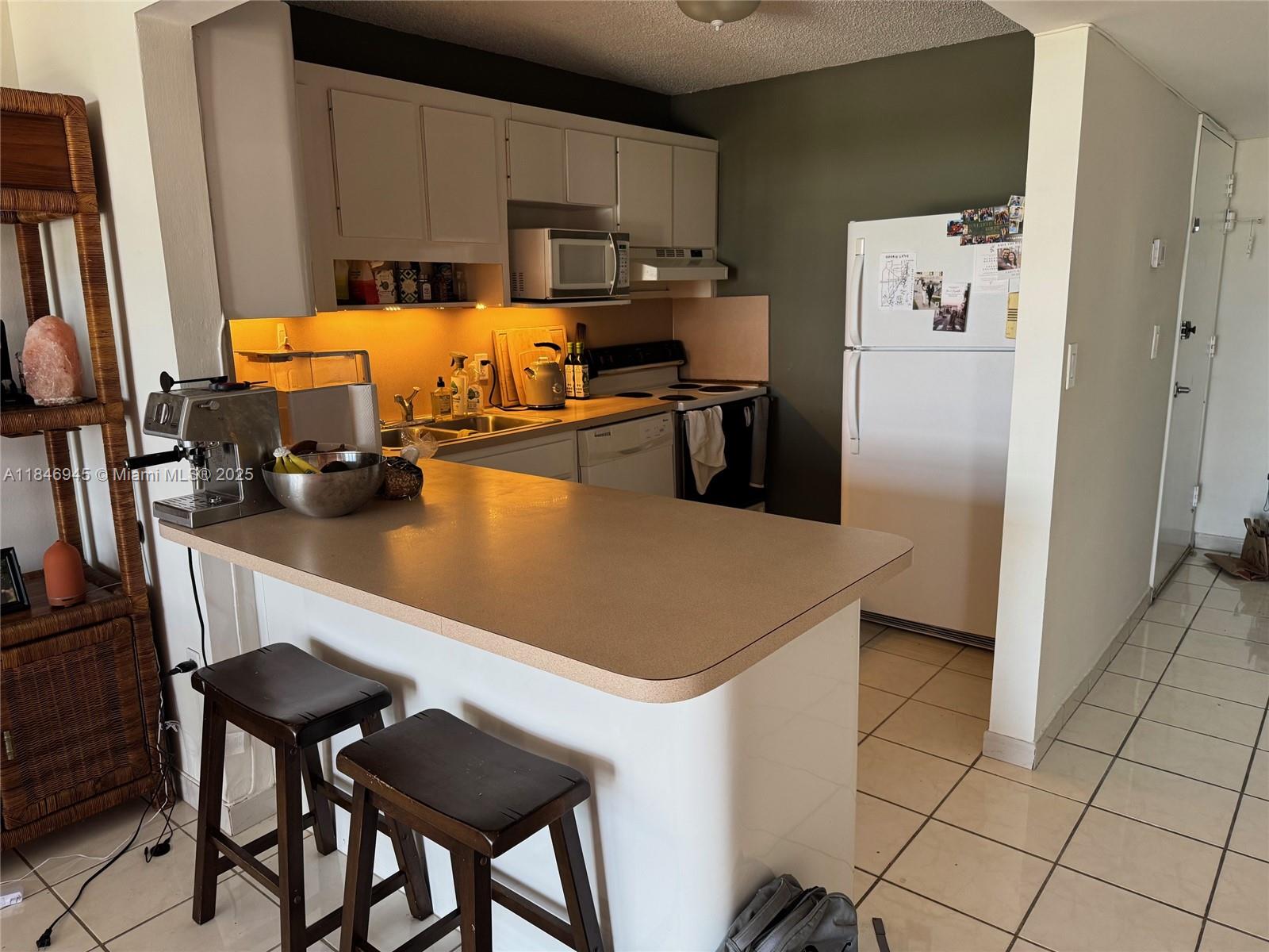 Property photo # 5