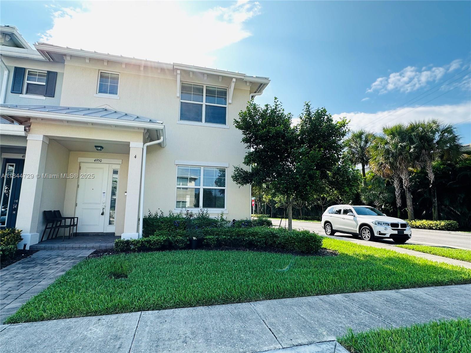 Property photo # 0