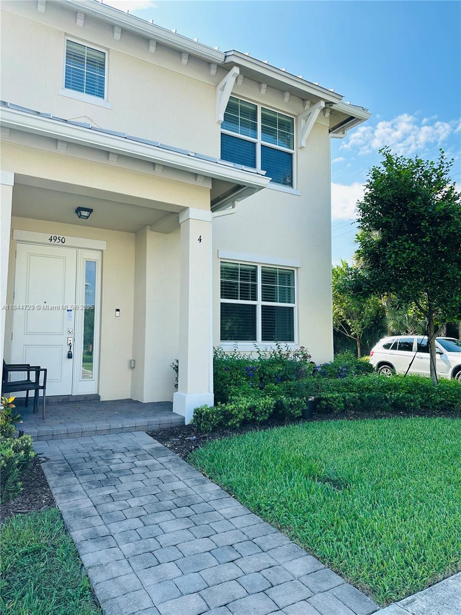 Property photo # 8