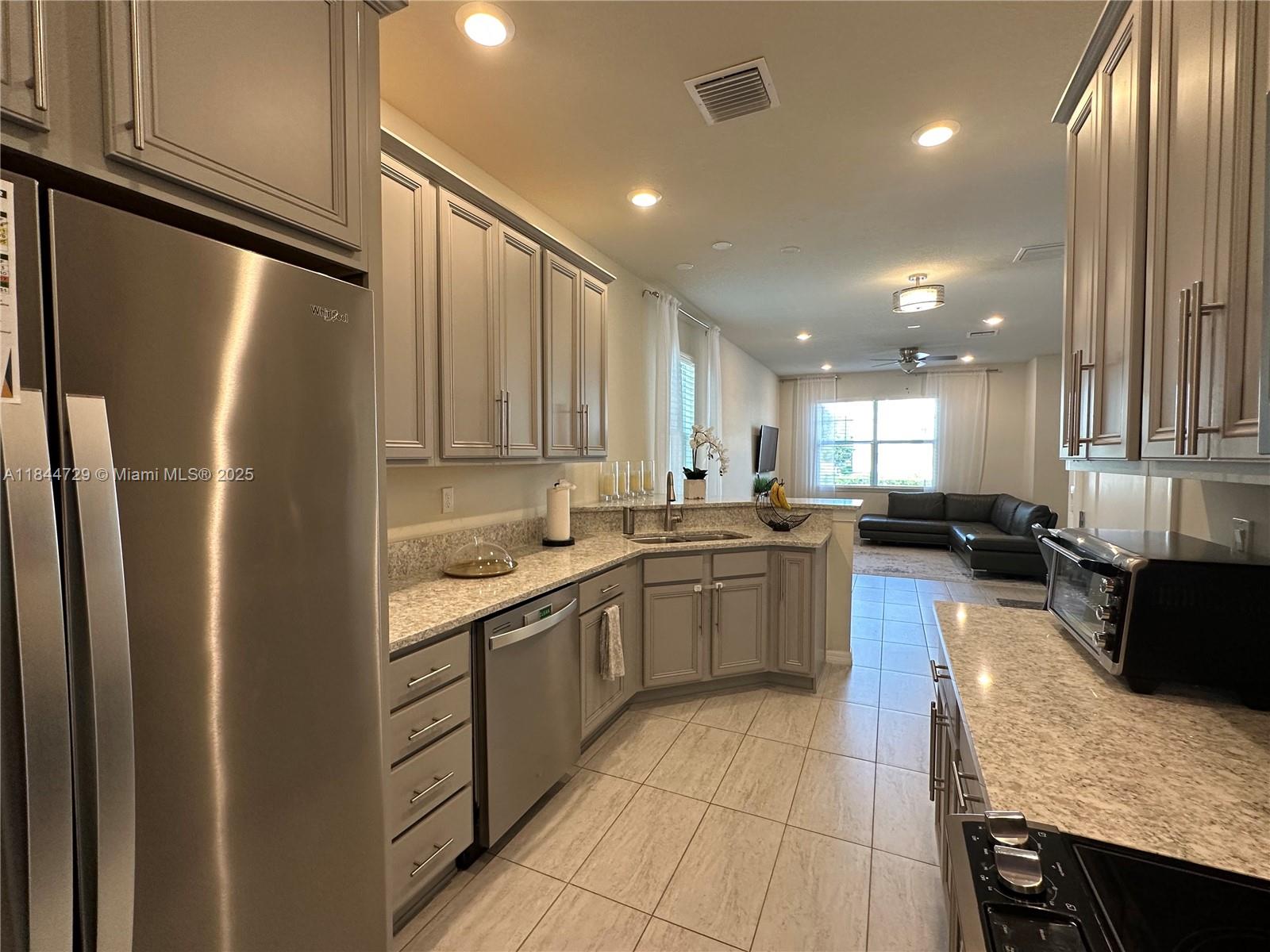 Property photo # 5