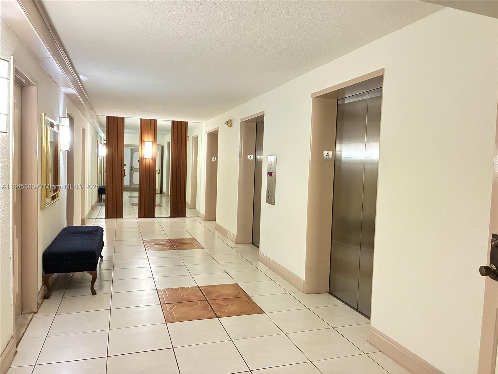 Property photo # 9