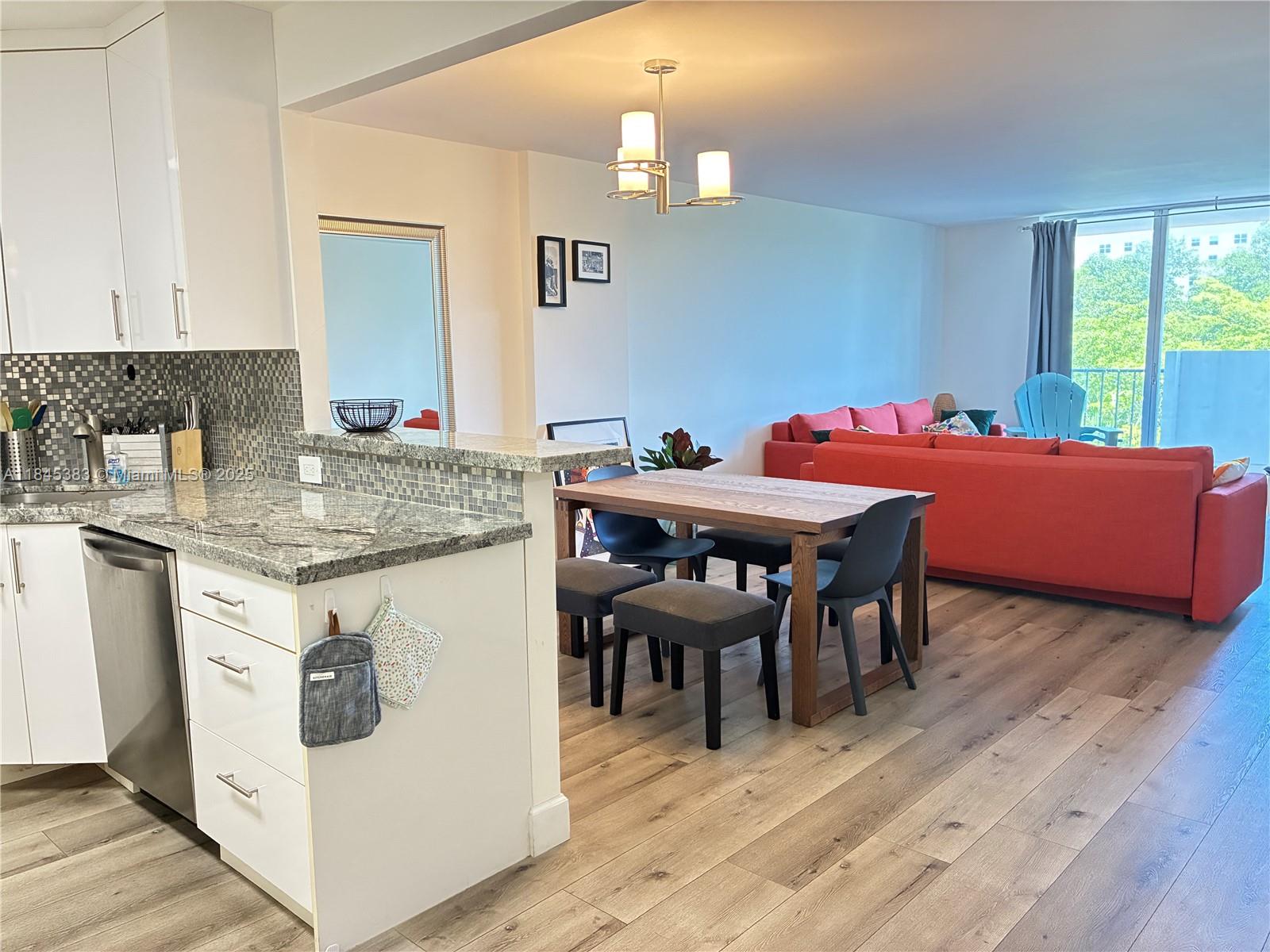 Property photo # 8