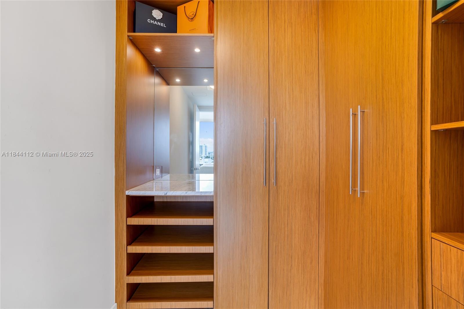 9701 Collins Ave #805S, Bal Harbour FL 33154