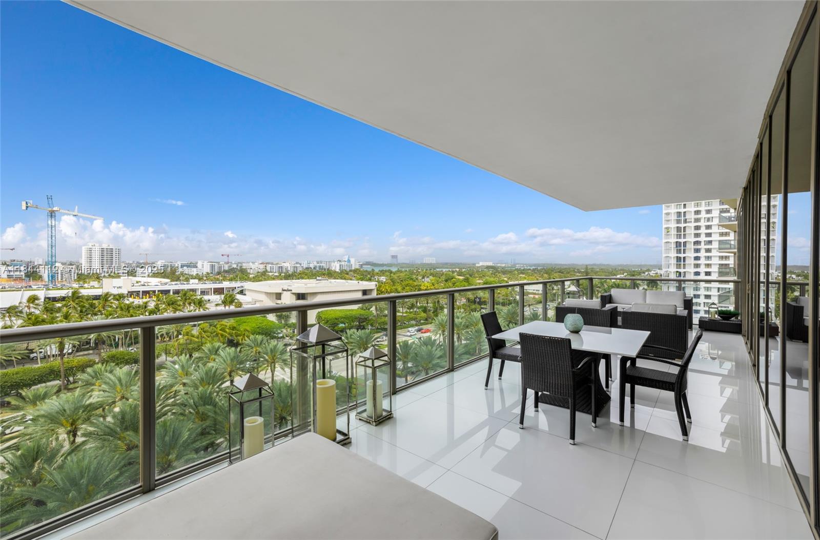 Property photo # 7