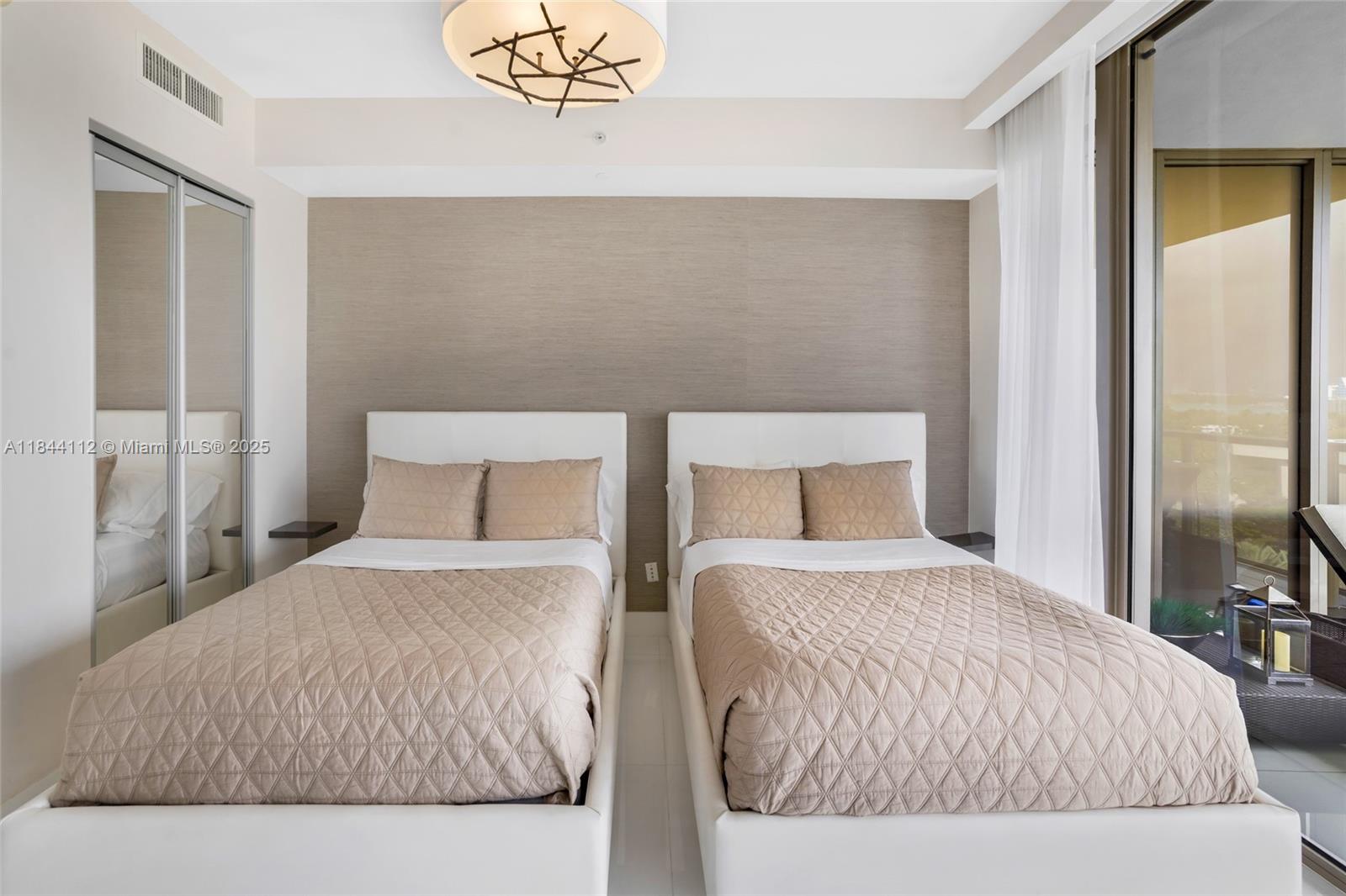 9701 Collins Ave #805S, Bal Harbour FL 33154
