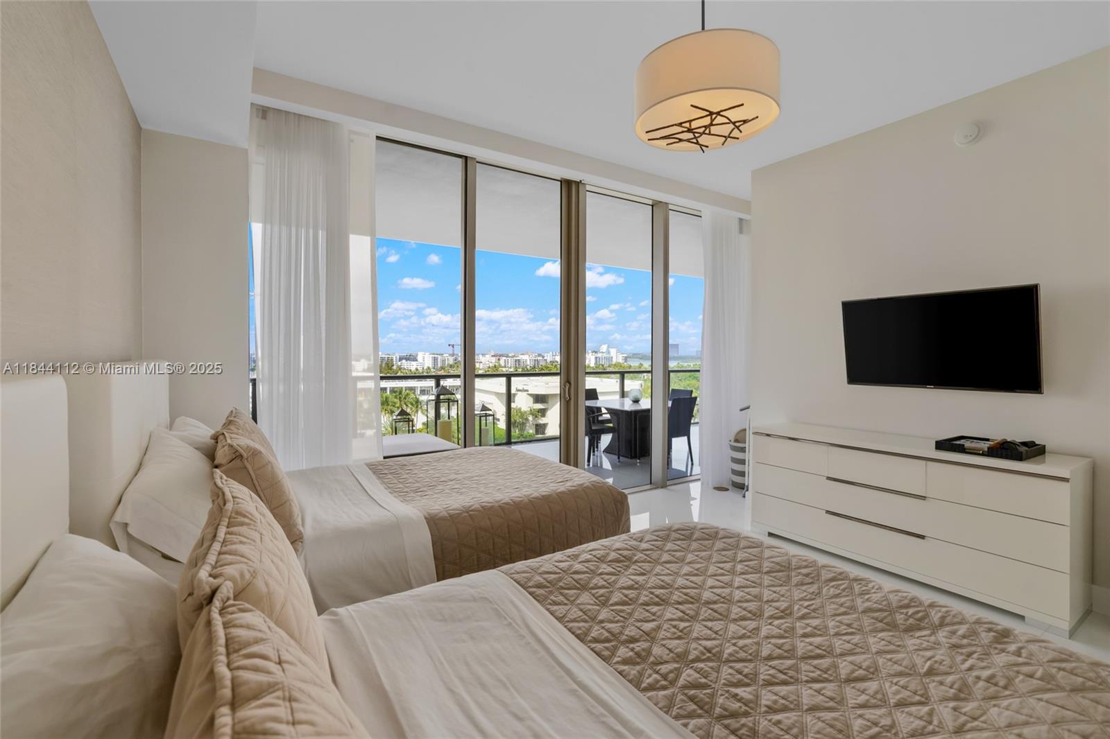 9701 Collins Ave #805S, Bal Harbour FL 33154
