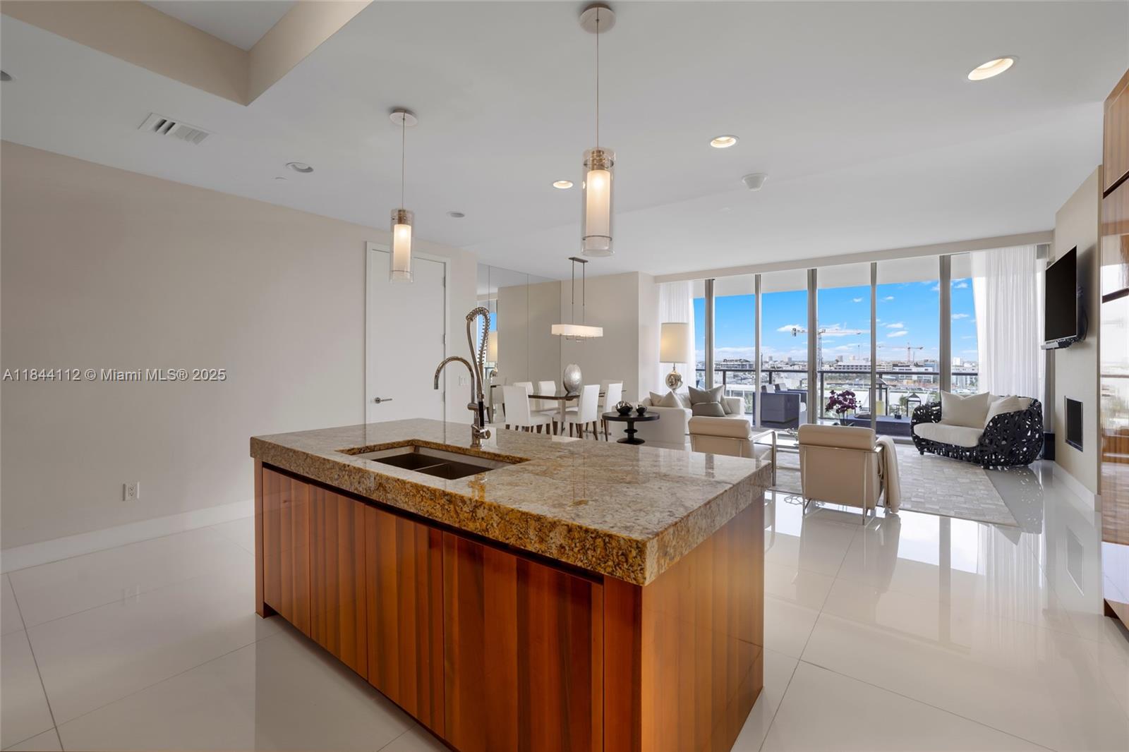 Property photo # 2