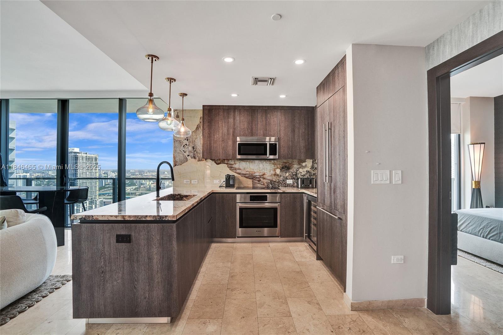 Property photo # 7