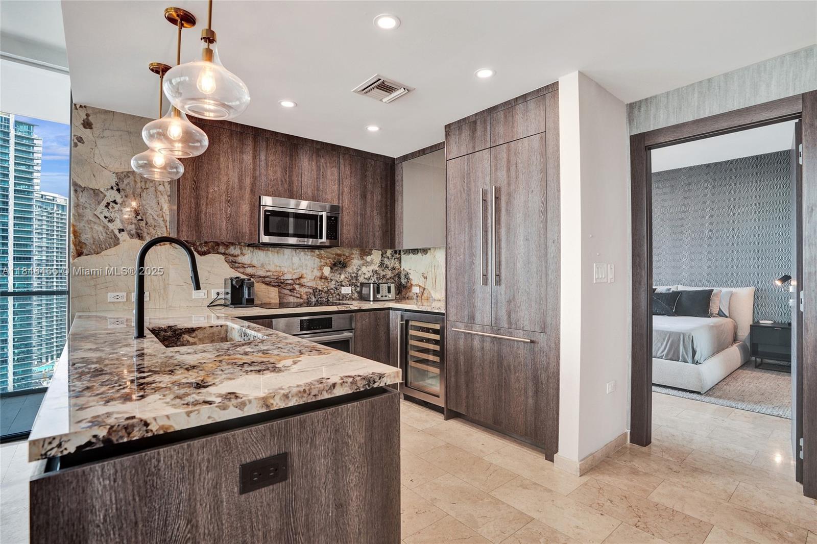 Property photo # 4