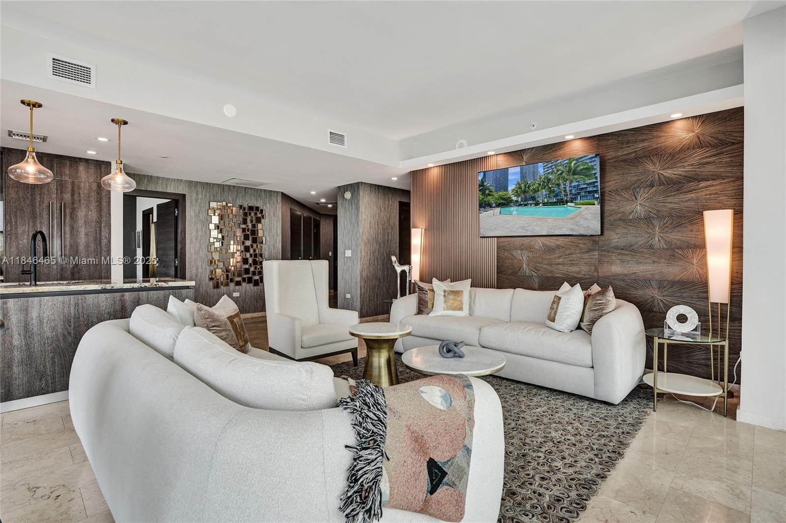 Property photo # 5