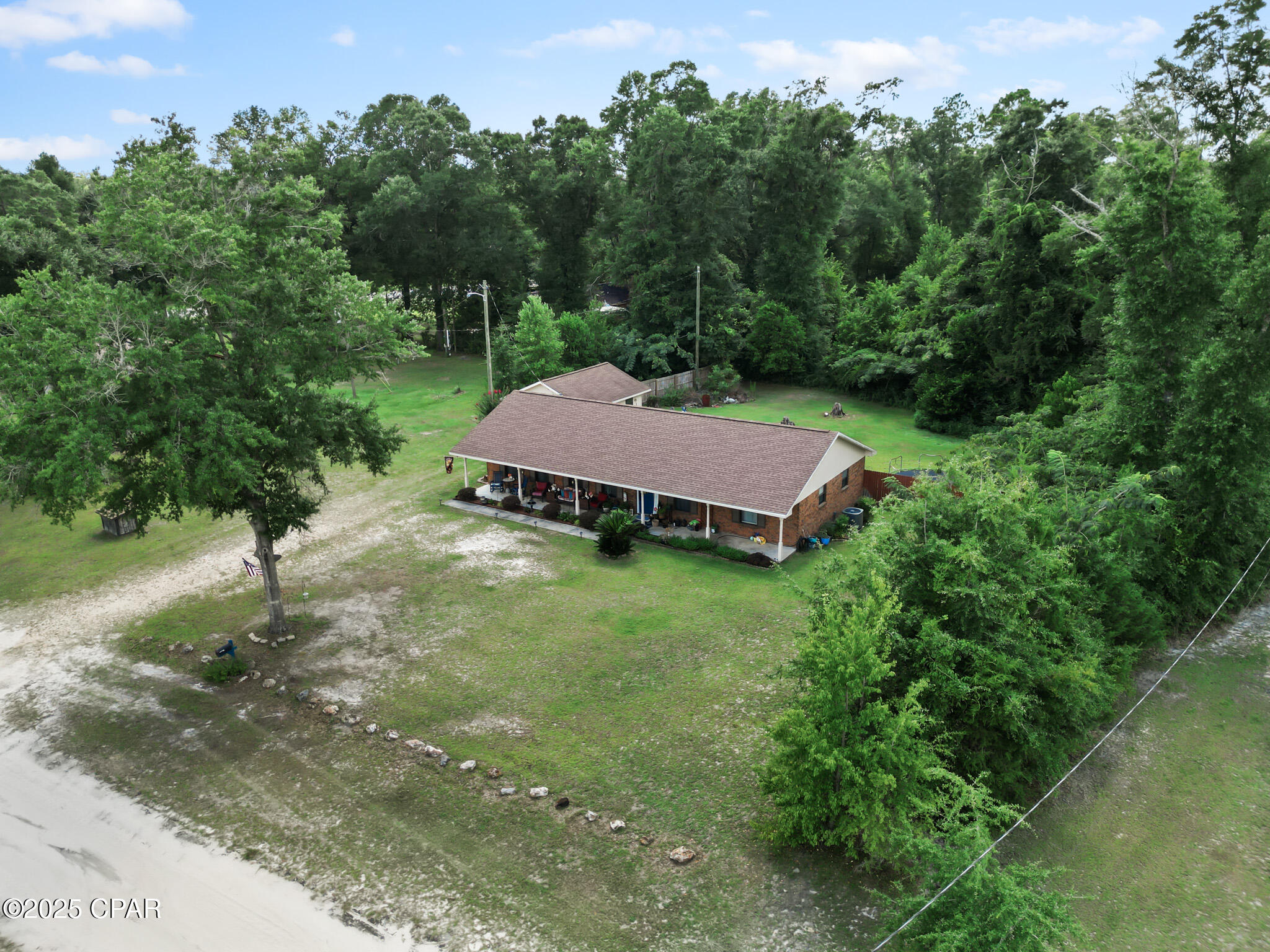 Image 10 For 4129 Twin Pines Drive