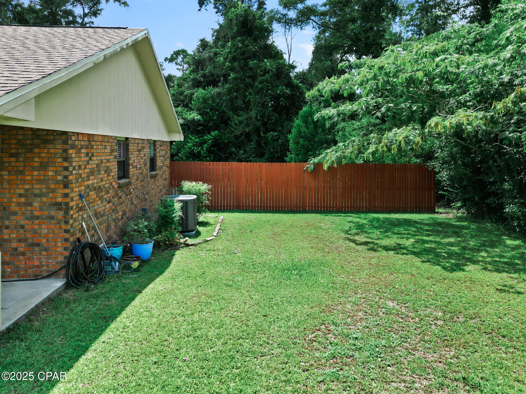 Image 11 For 4129 Twin Pines Drive