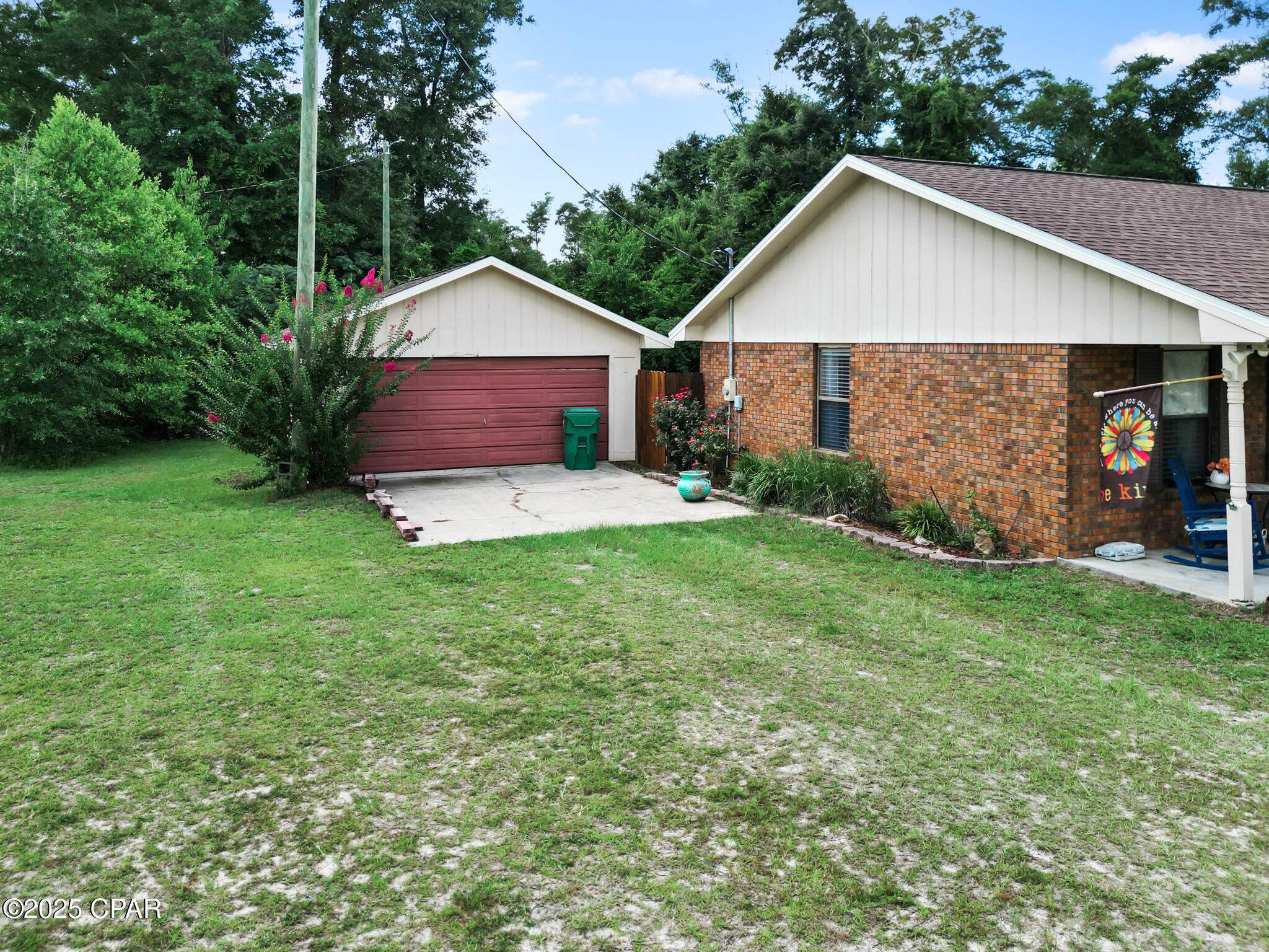 Image 12 For 4129 Twin Pines Drive