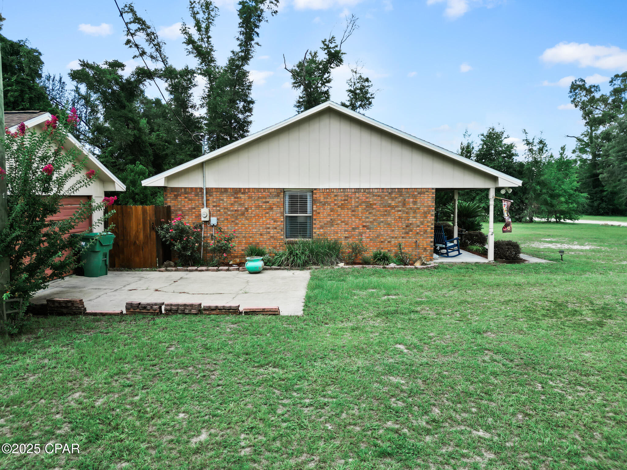 Image 13 For 4129 Twin Pines Drive