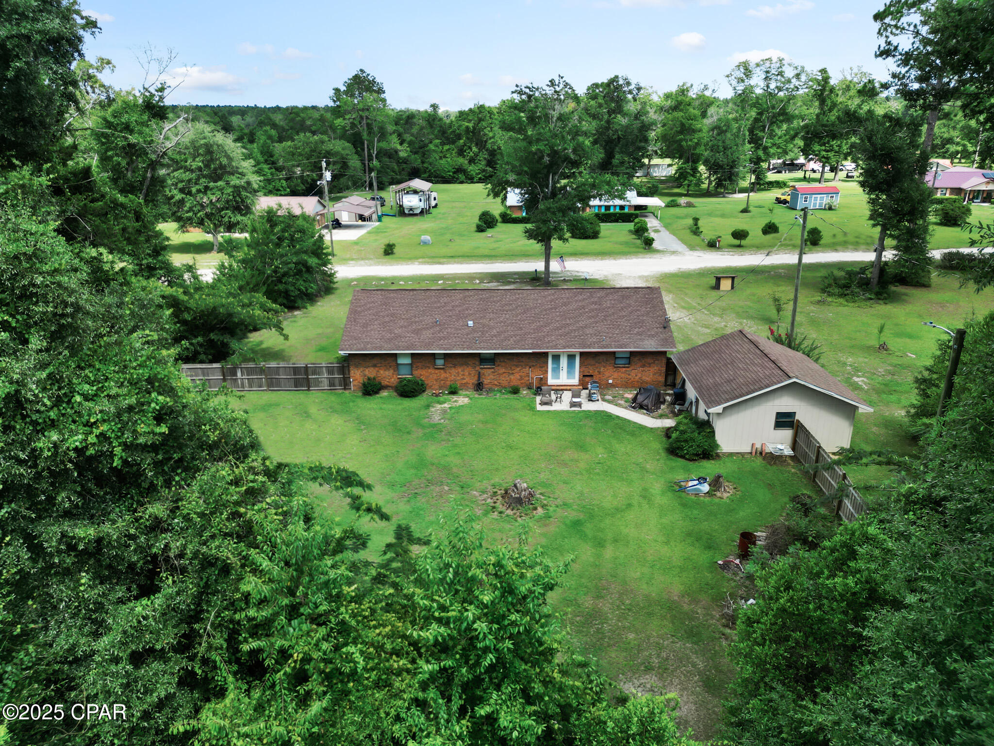 Image 14 For 4129 Twin Pines Drive