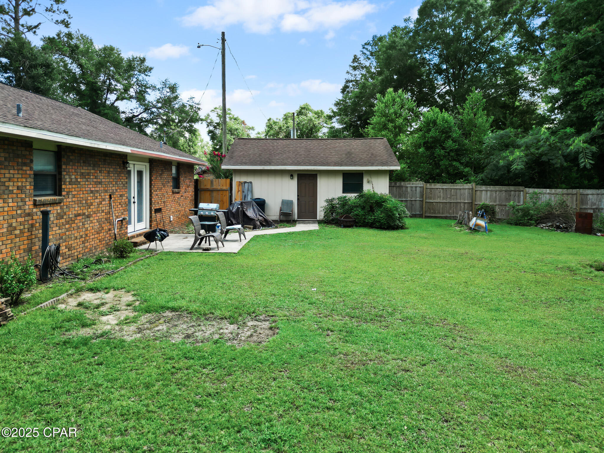 Image 15 For 4129 Twin Pines Drive
