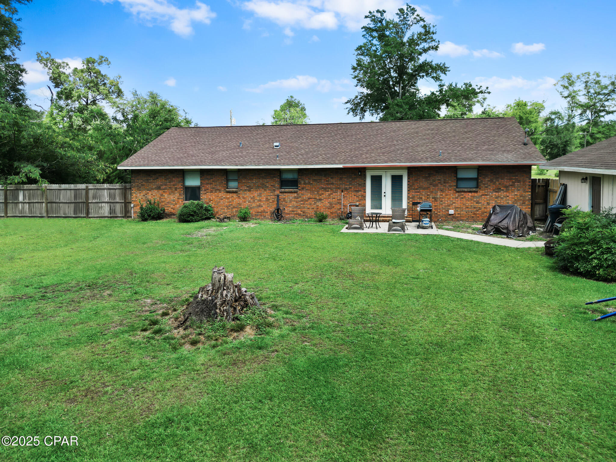 Image 16 For 4129 Twin Pines Drive