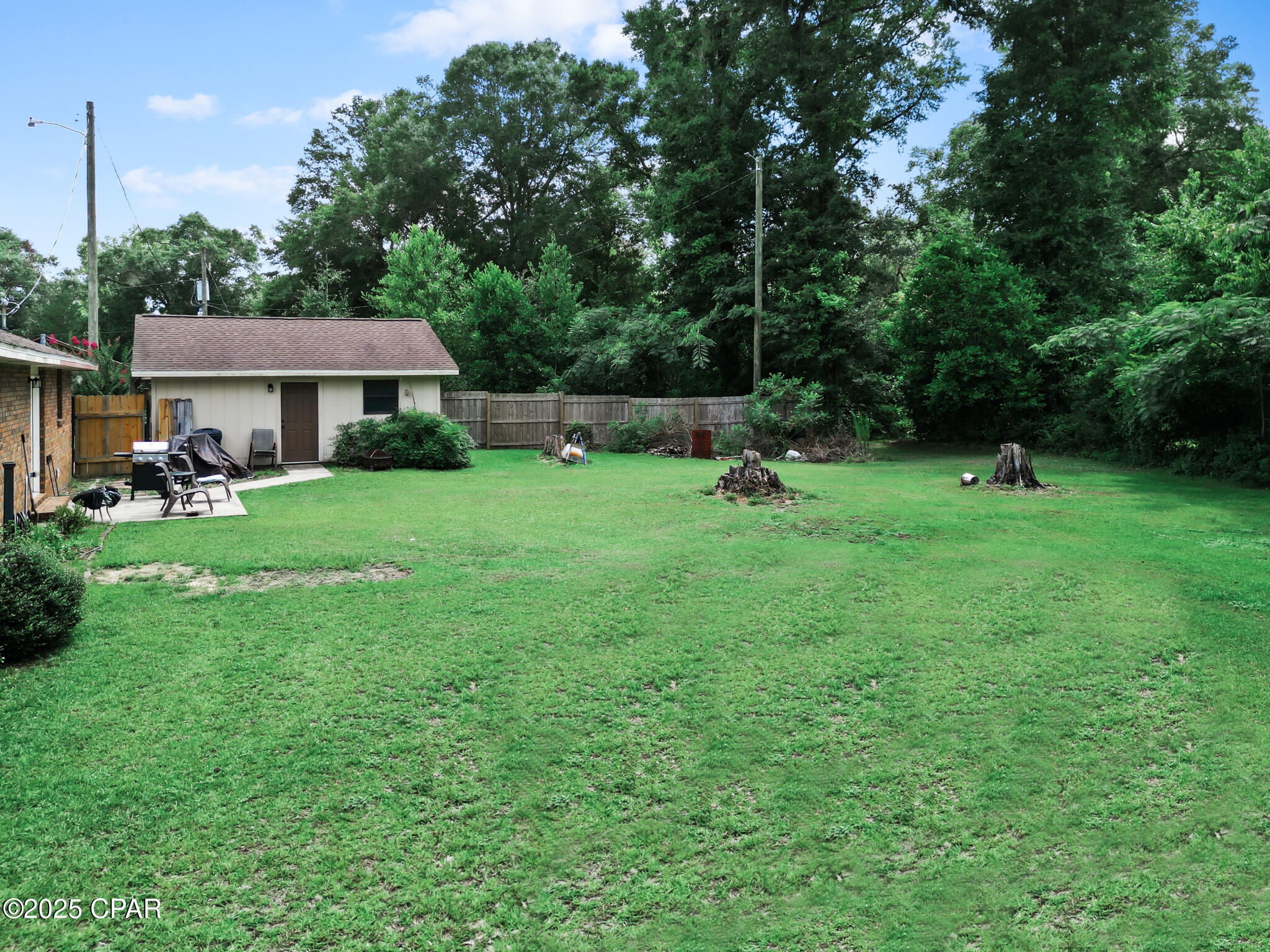 Image 17 For 4129 Twin Pines Drive