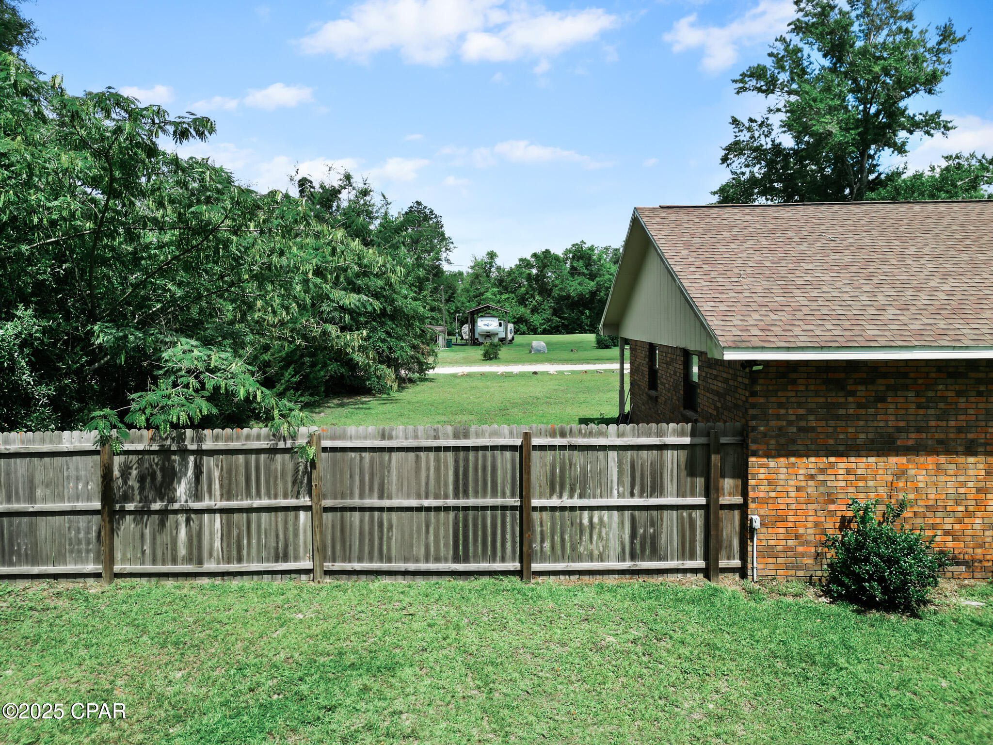 Image 18 For 4129 Twin Pines Drive