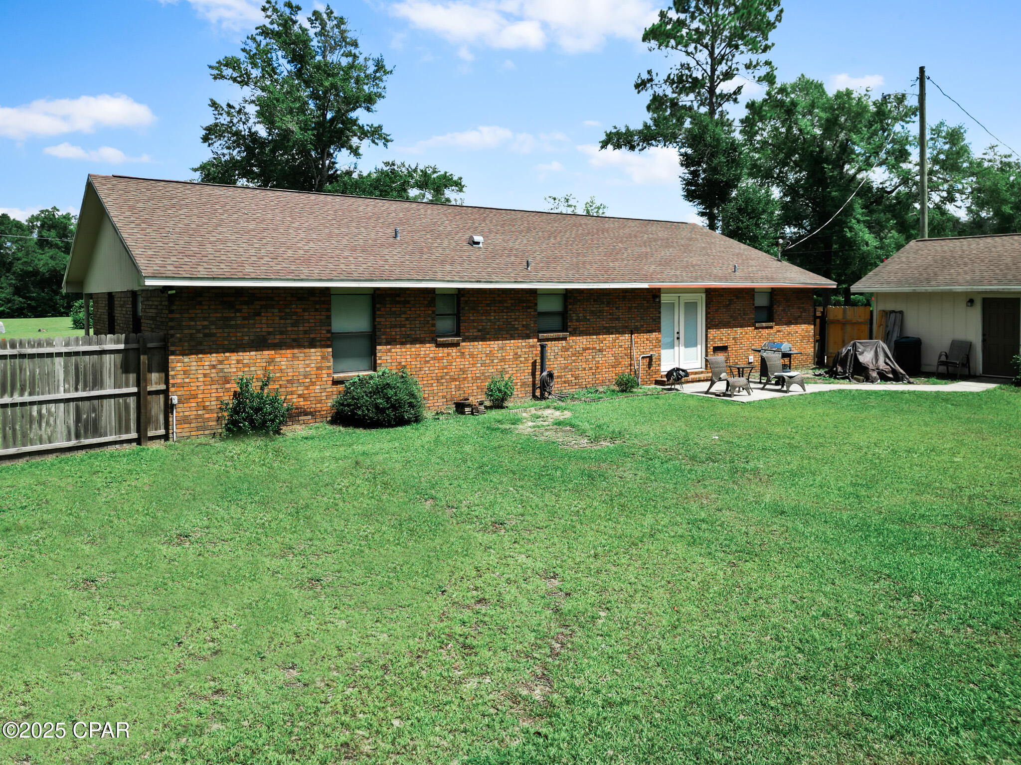 Image 19 For 4129 Twin Pines Drive