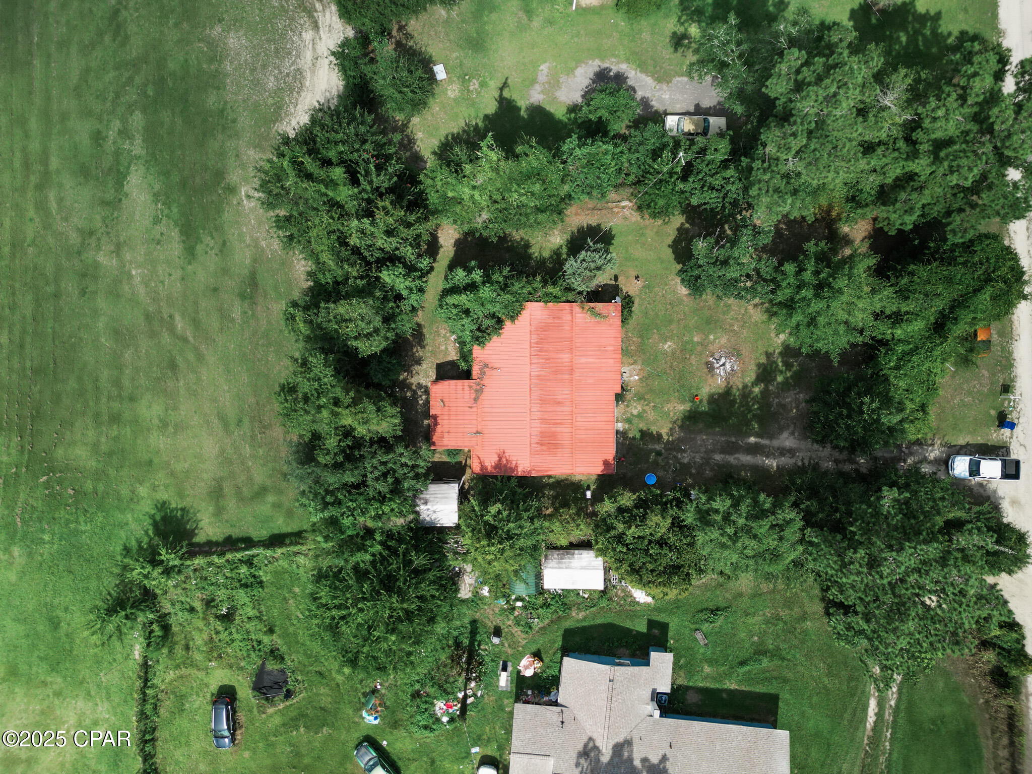 Image 20 For 4129 Twin Pines Drive