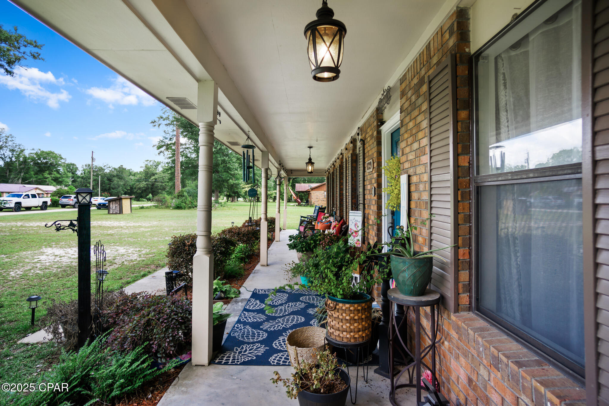 Image 21 For 4129 Twin Pines Drive