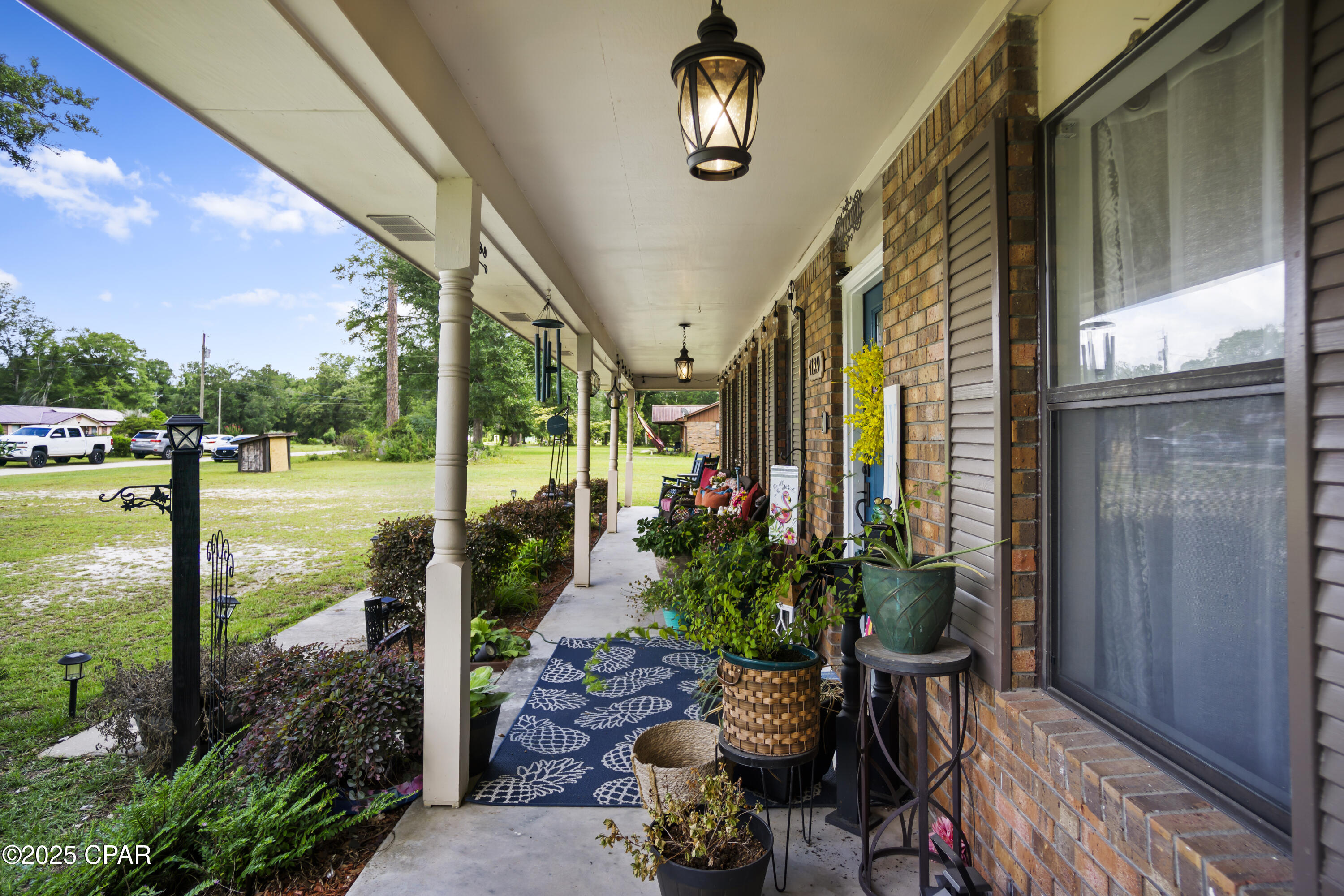 Image 22 For 4129 Twin Pines Drive