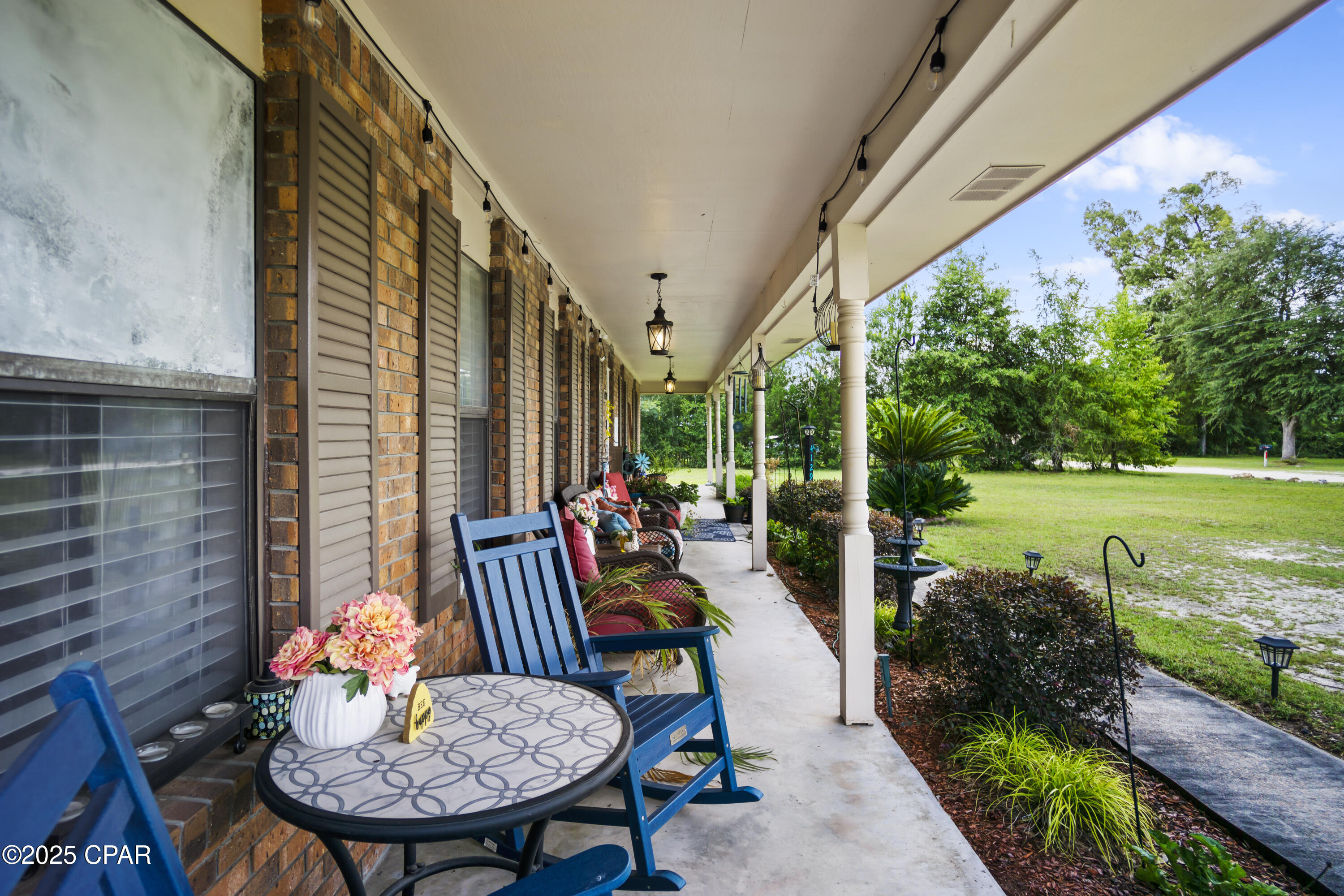 Image 24 For 4129 Twin Pines Drive