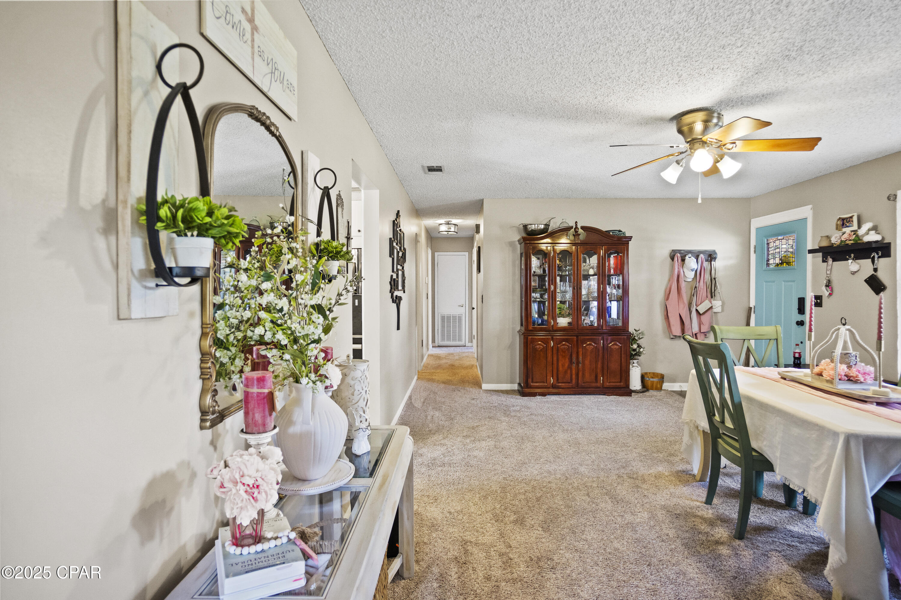 Image 25 For 4129 Twin Pines Drive