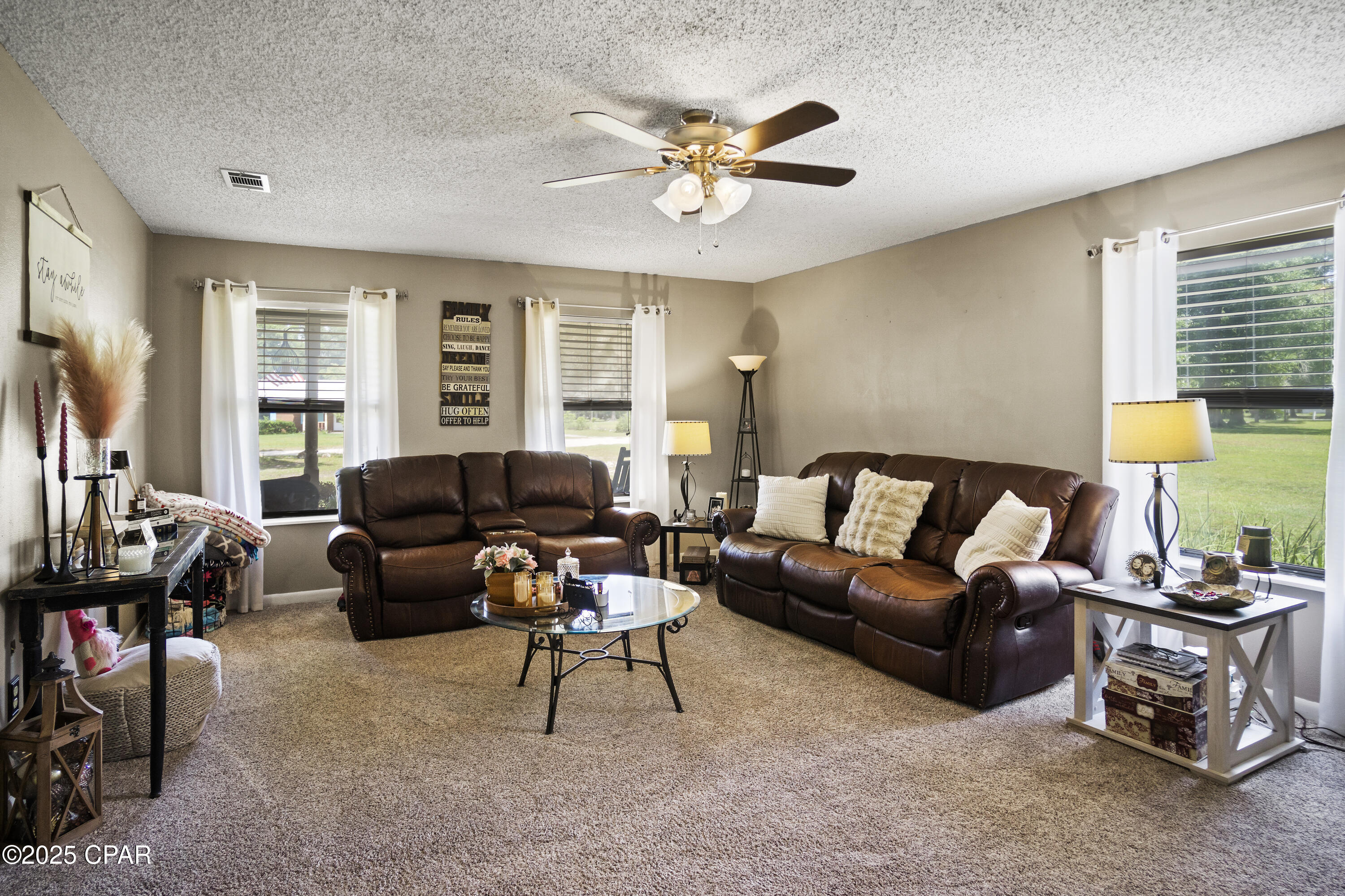 Image 30 For 4129 Twin Pines Drive
