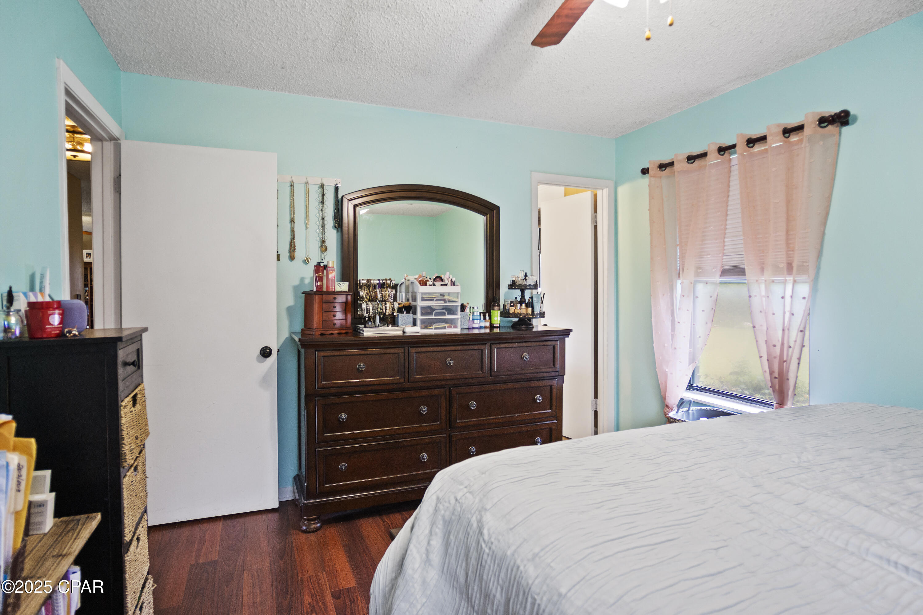 Image 39 For 4129 Twin Pines Drive
