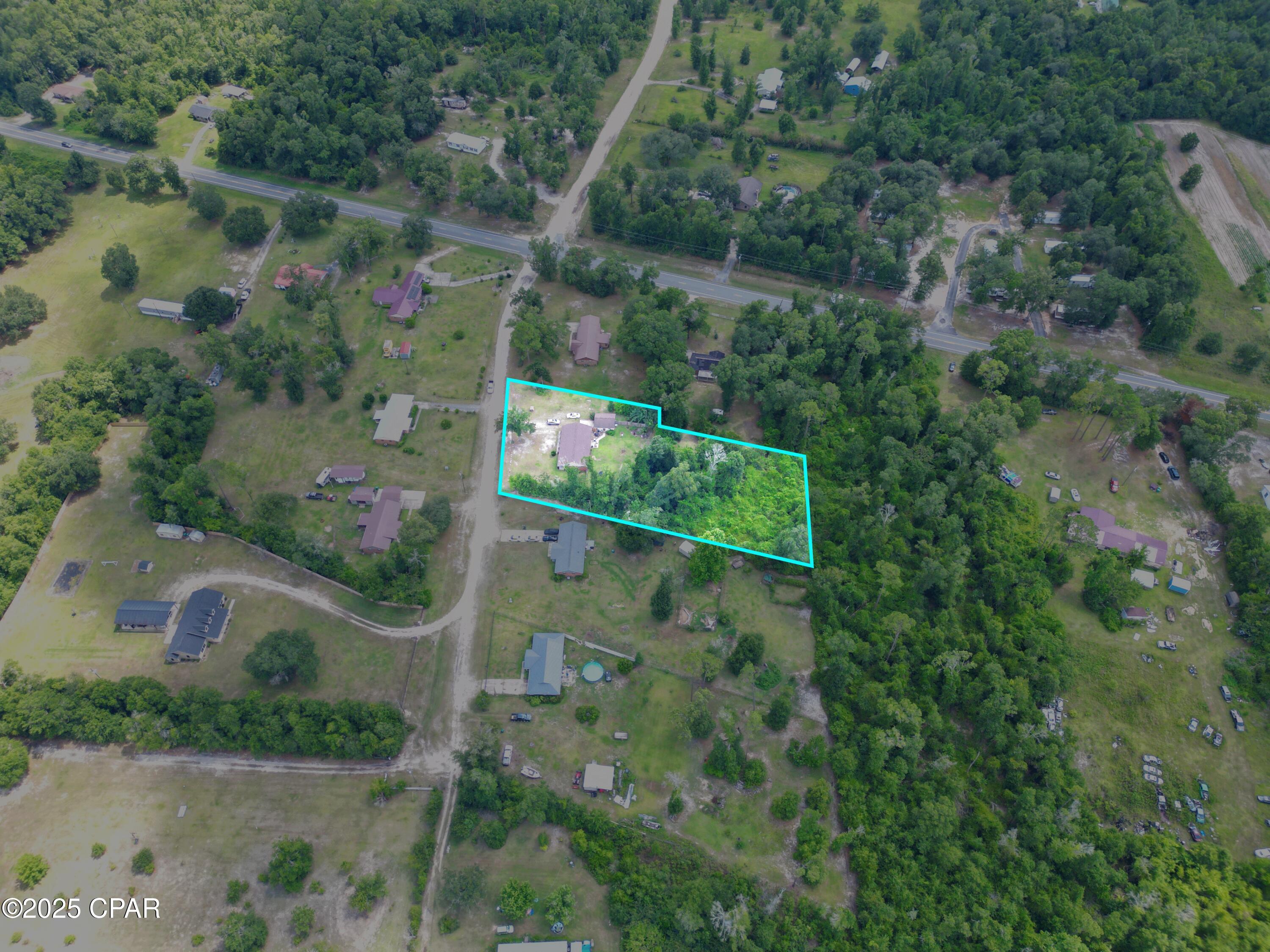 Image 4 For 4129 Twin Pines Drive