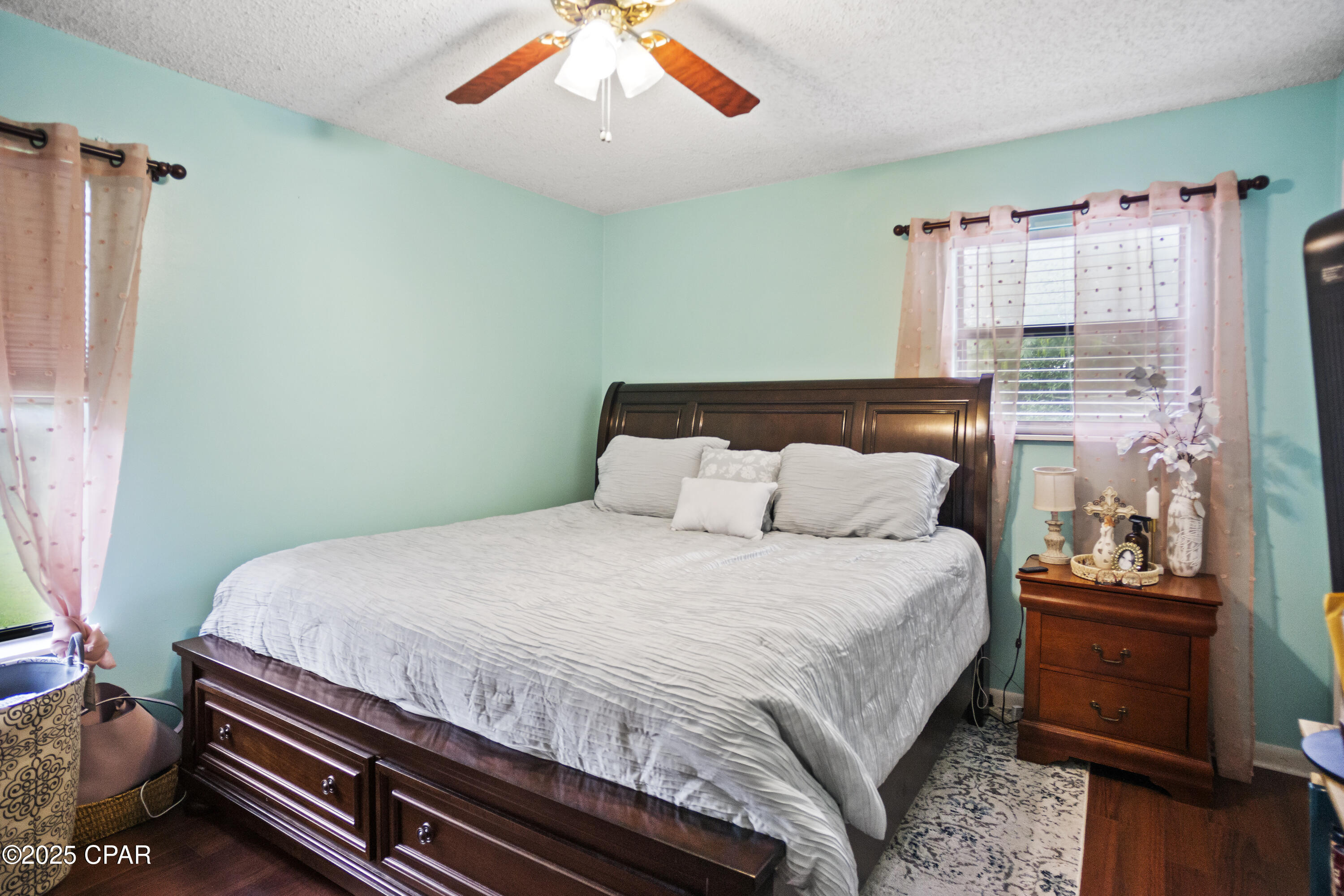 Image 40 For 4129 Twin Pines Drive
