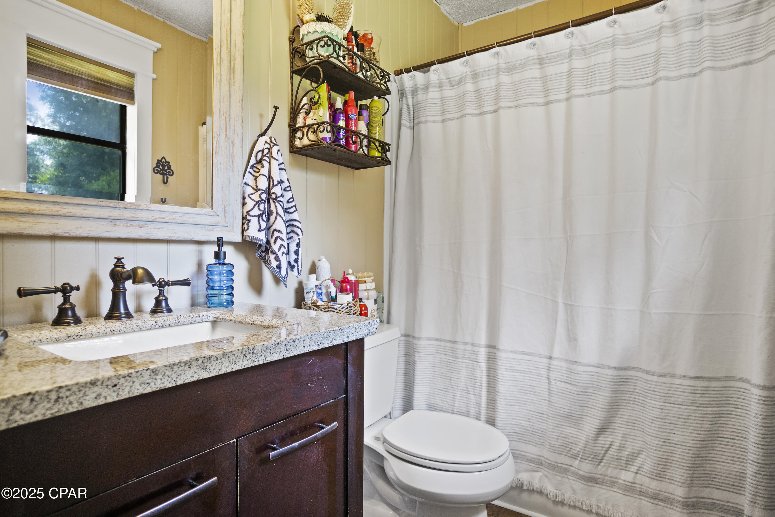 Image 41 For 4129 Twin Pines Drive