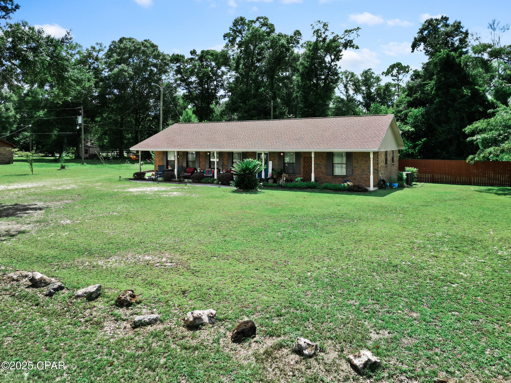 Image 6 For 4129 Twin Pines Drive