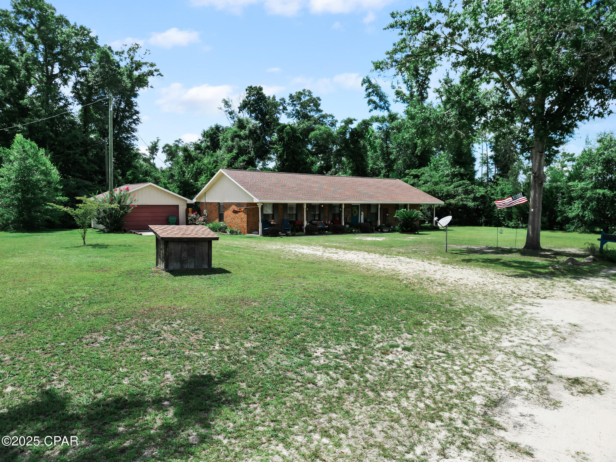 Image 7 For 4129 Twin Pines Drive
