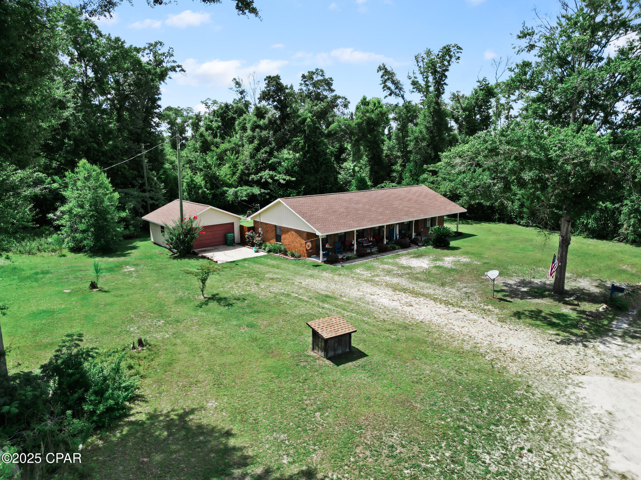 Image 8 For 4129 Twin Pines Drive