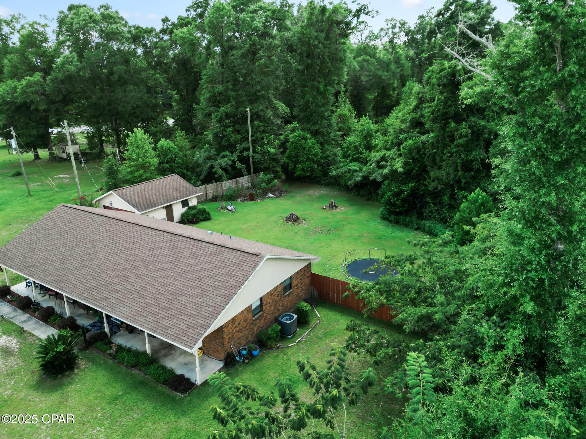Image 9 For 4129 Twin Pines Drive