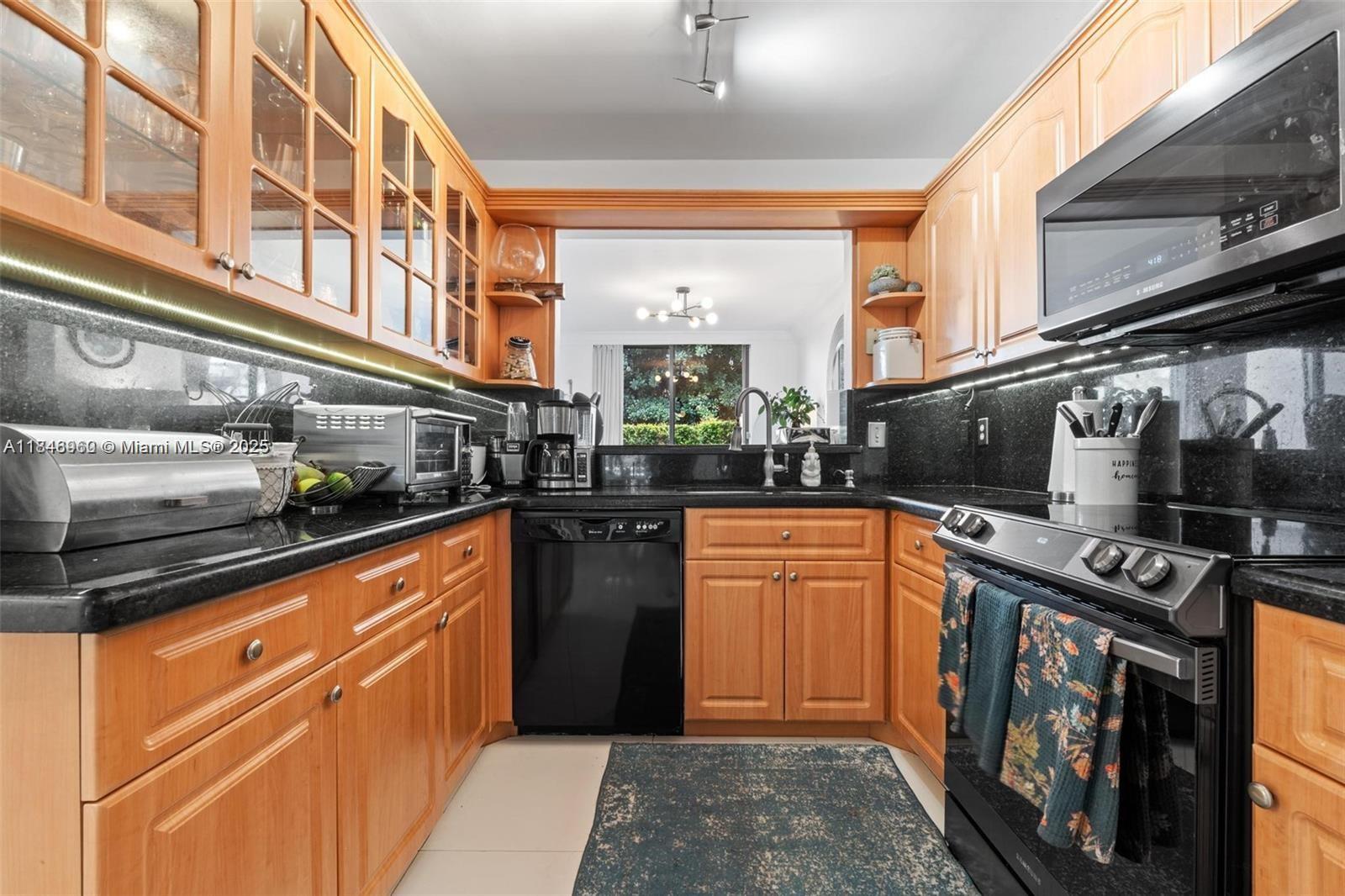 Property photo # 2