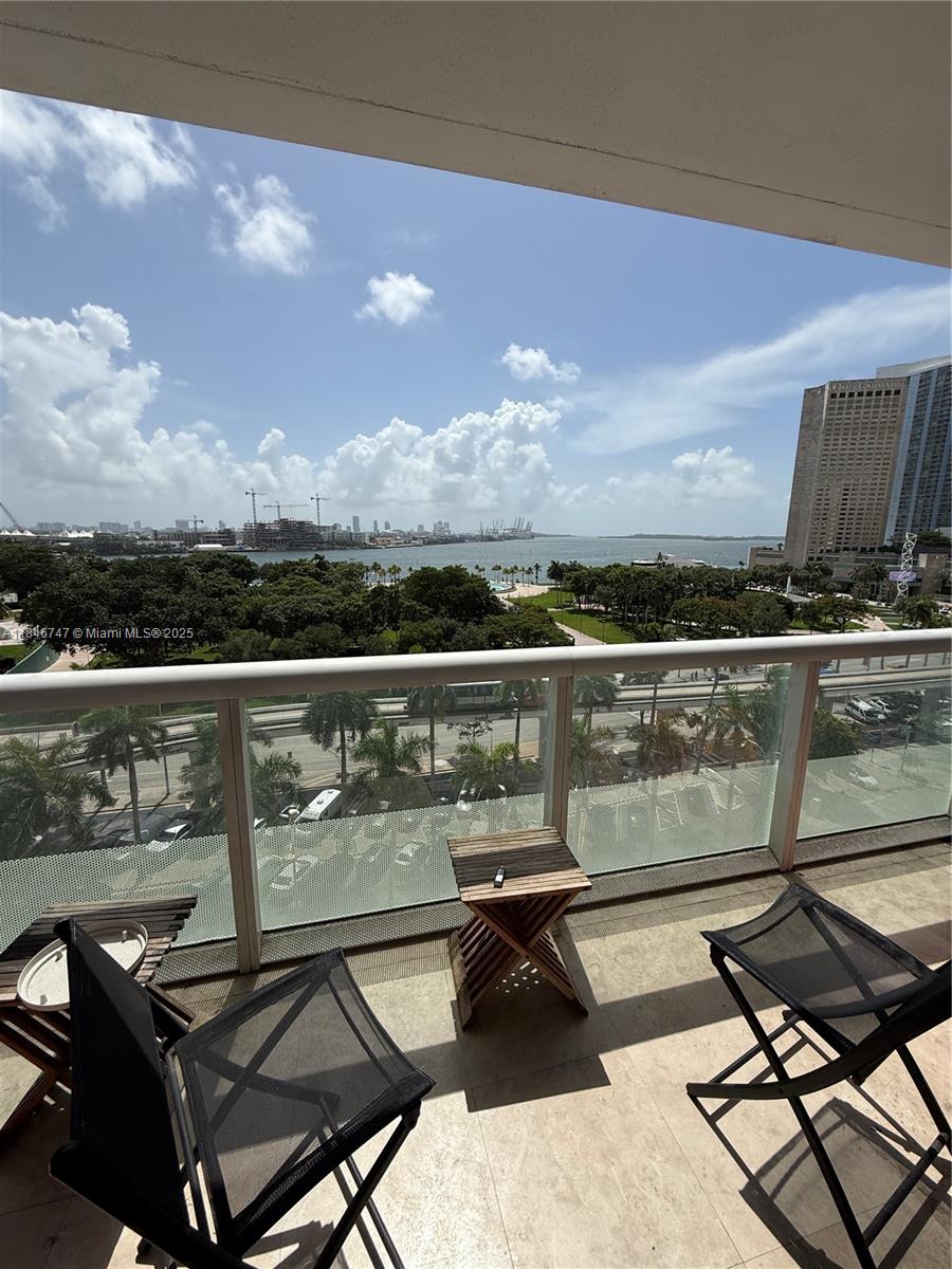 Property photo # 5